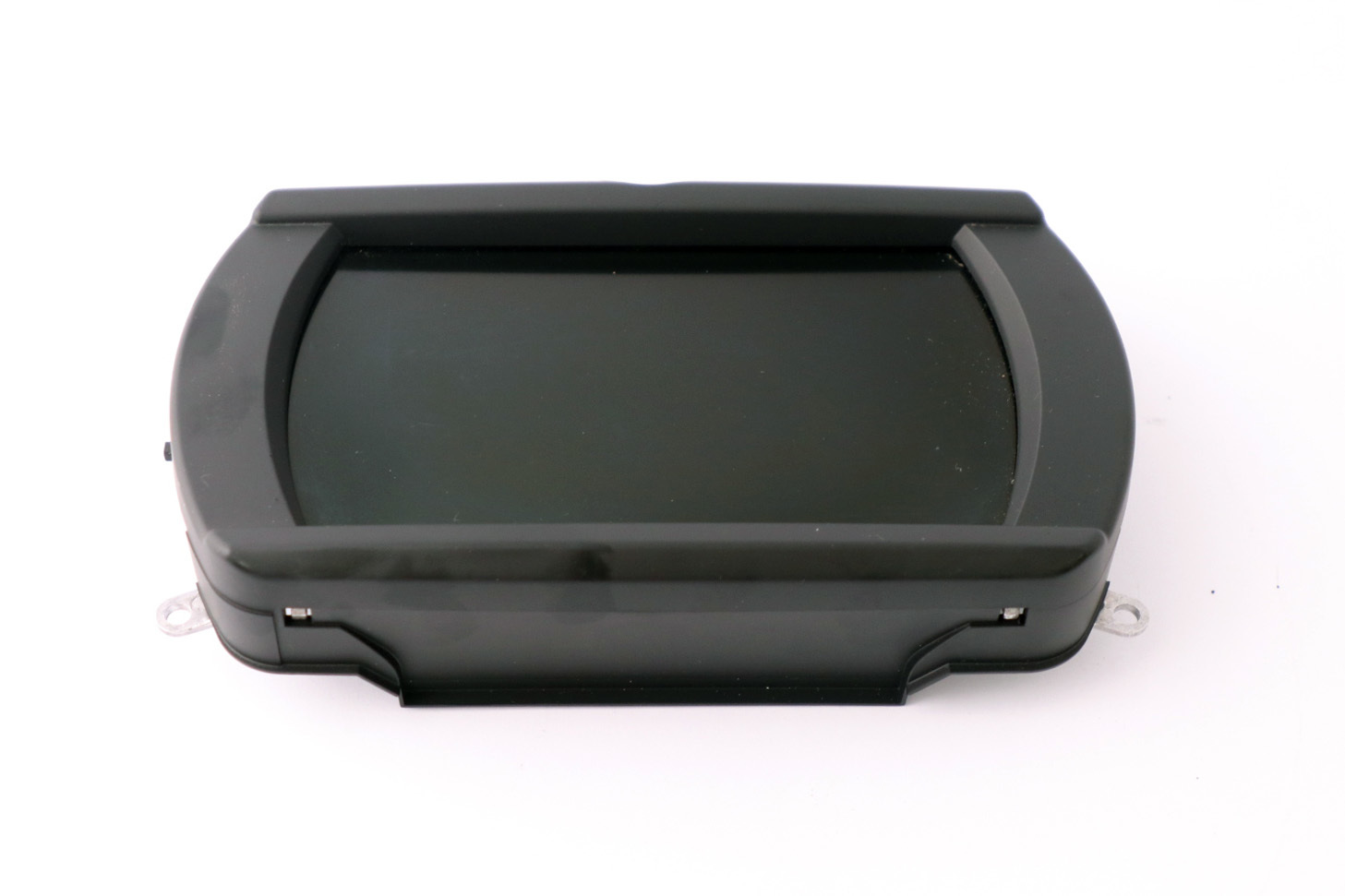 Mini Cooper One F55 F56 Central Information Display Screen 6,5" 9279424