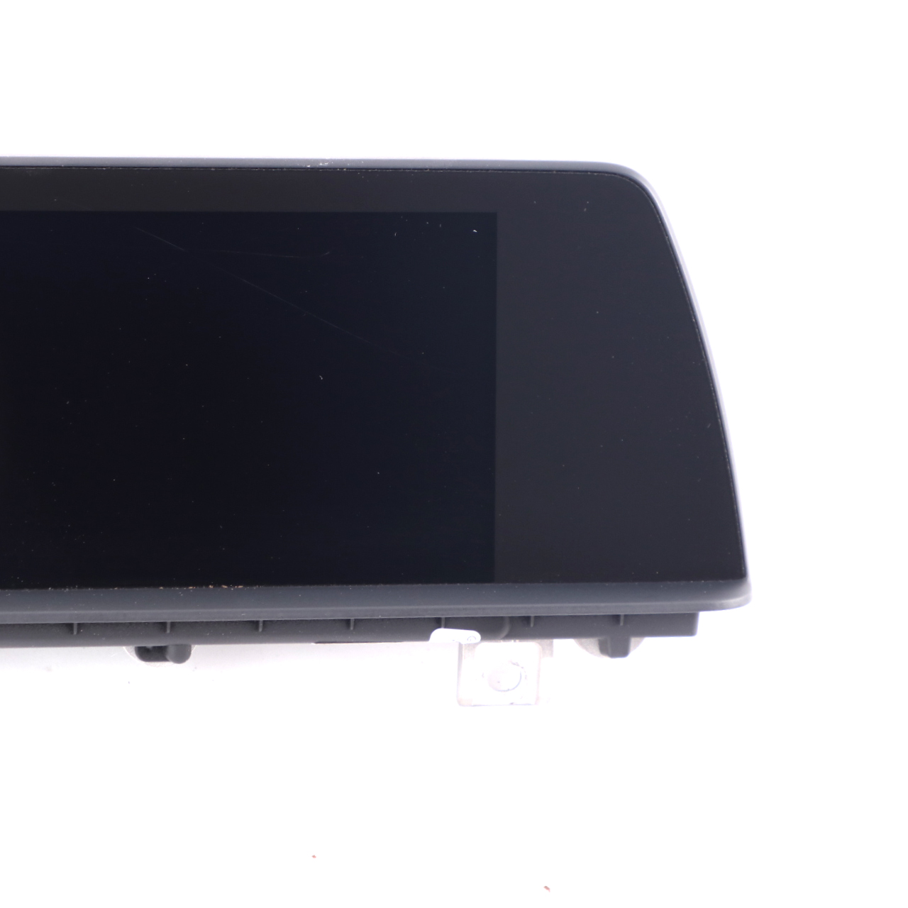 Display Screen BMW F20 F21 F22 Central Information Sat Nav Monitor 6,5" 9281684