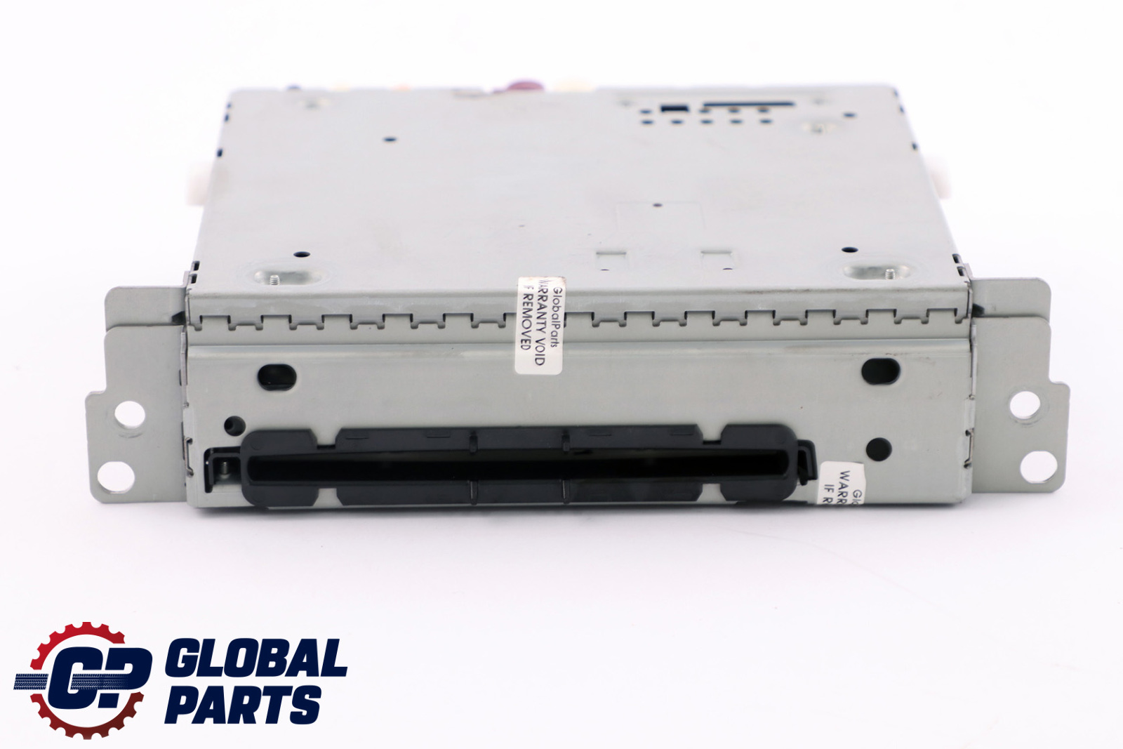 BMW 1 3 Series F20 F21 F30 F31 Radio Professional CD Player 9281913