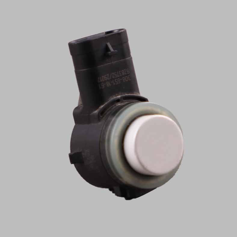 PDC Sensor BMW G30 G31 F45 X3 G01 Parking Distance Mineral White - A96 9283200