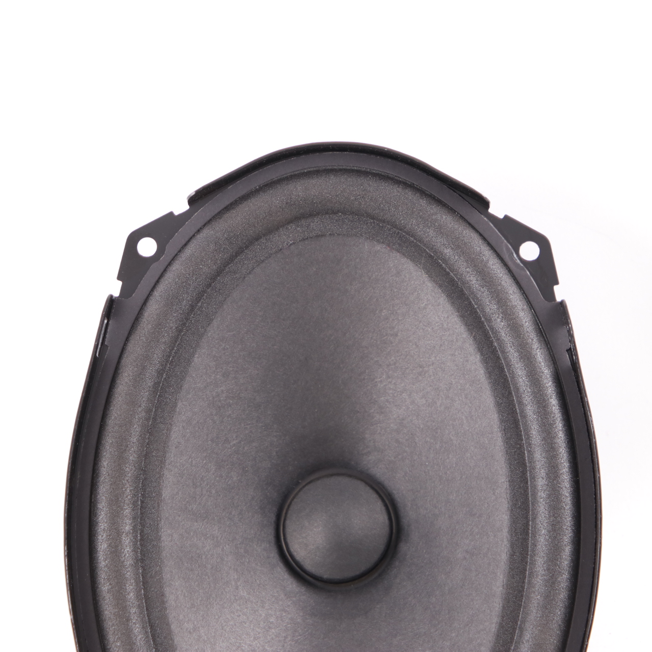 BMW i3 I01 Subwoofer Central Bass Speaker Front Left Right N/O/S Hi-Fi 9285272