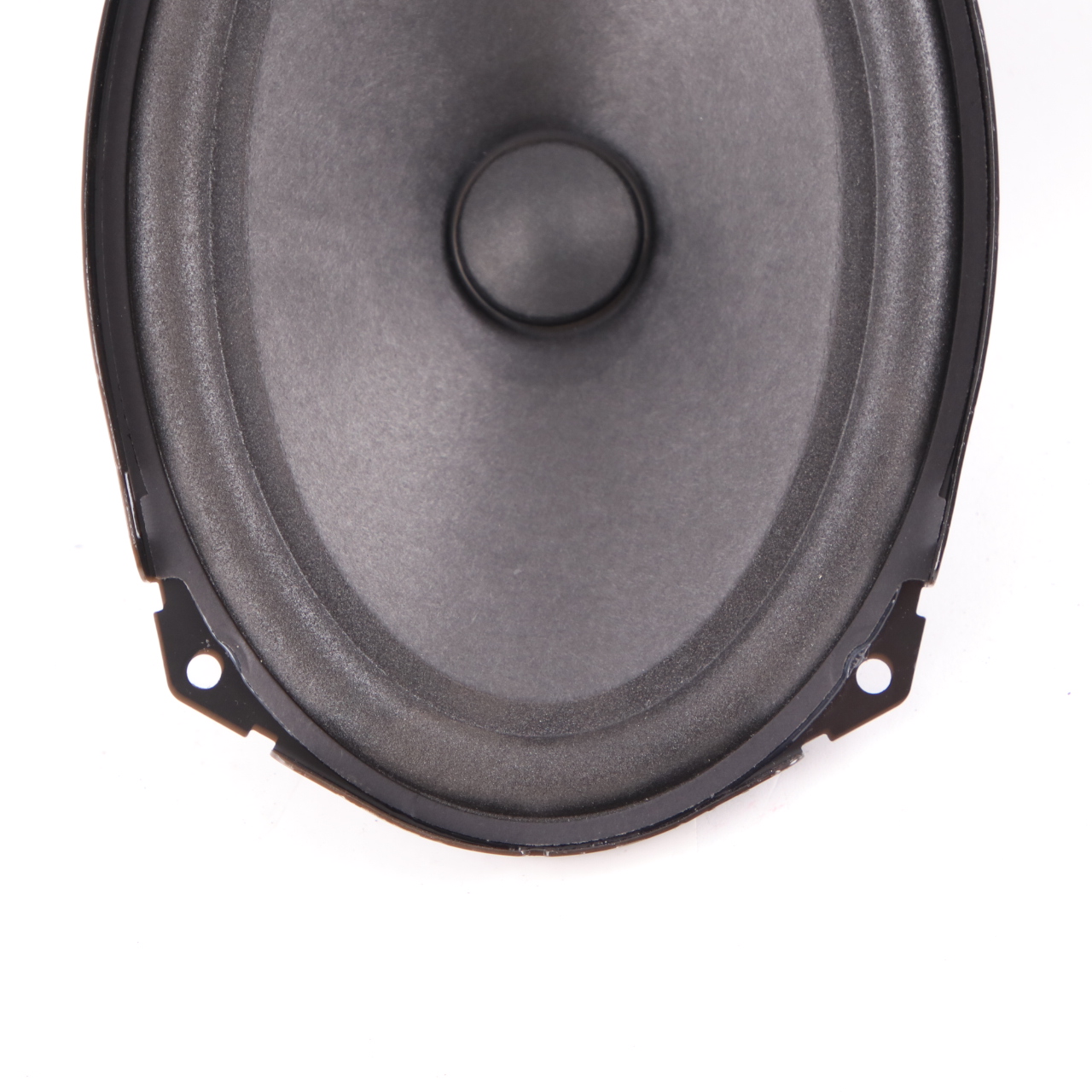 BMW i3 I01 Subwoofer Central Bass Speaker Front Left Right N/O/S Hi-Fi 9285272