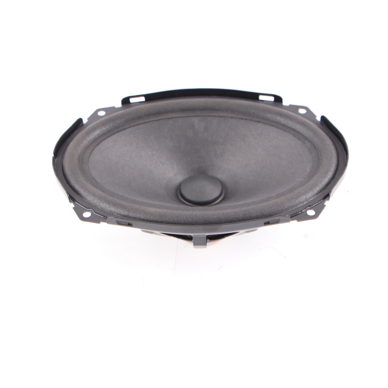 BMW i3 I01 Subwoofer Central Bass Speaker Front Left Right N/O/S Hi-Fi 9285272