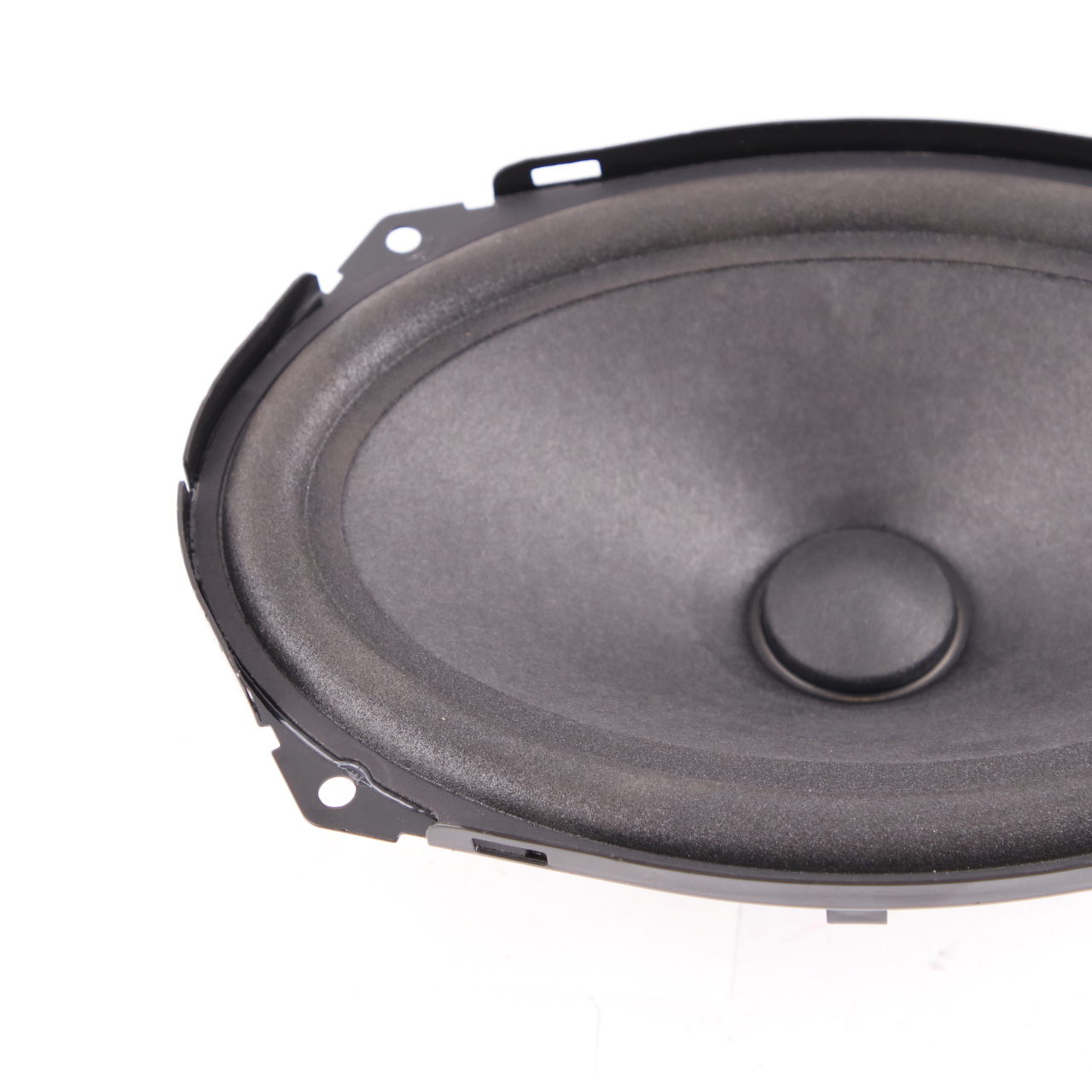 BMW i3 I01 Subwoofer Central Bass Speaker Front Left Right N/O/S Hi-Fi 9285272