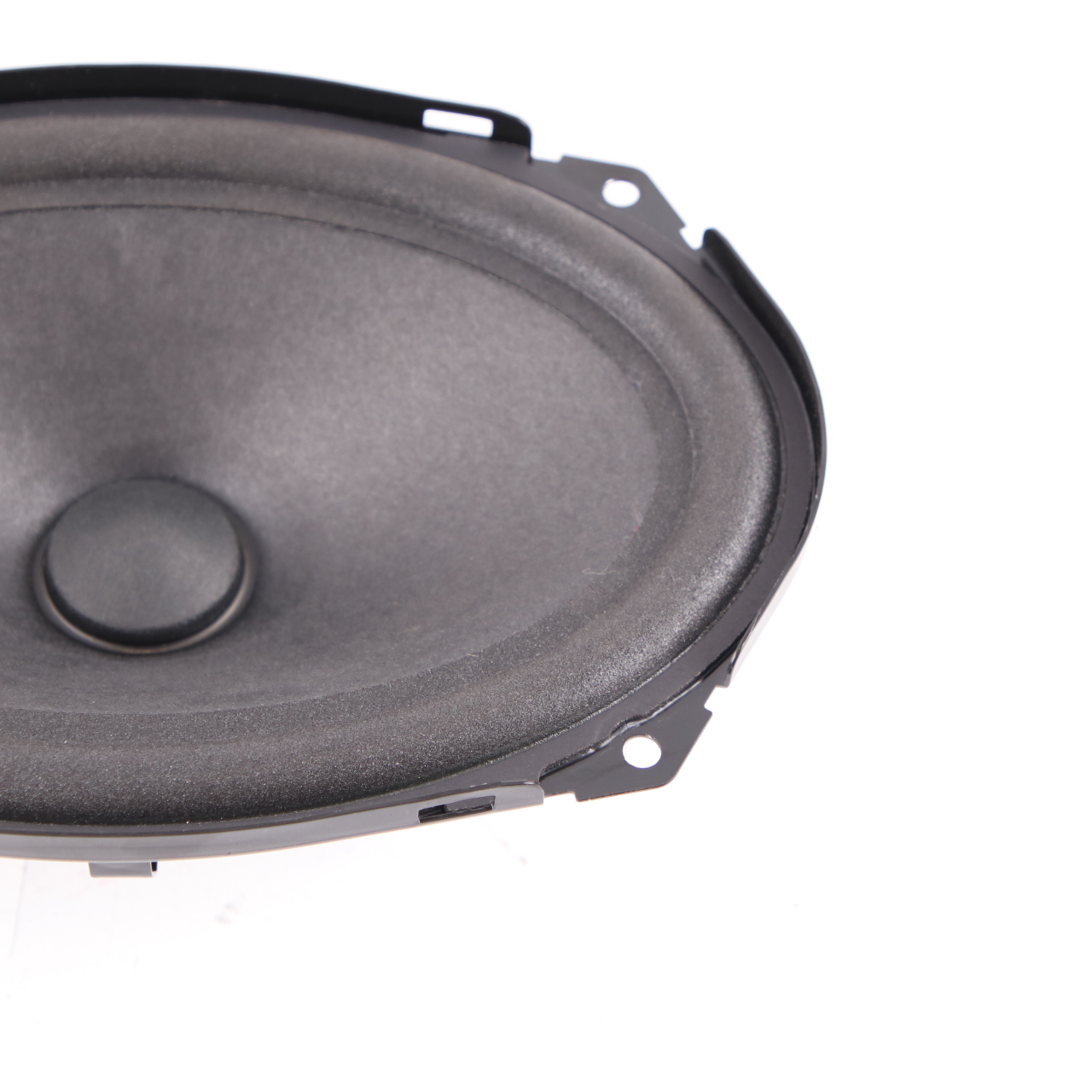 BMW i3 I01 Subwoofer Central Bass Speaker Front Left Right N/O/S Hi-Fi 9285272