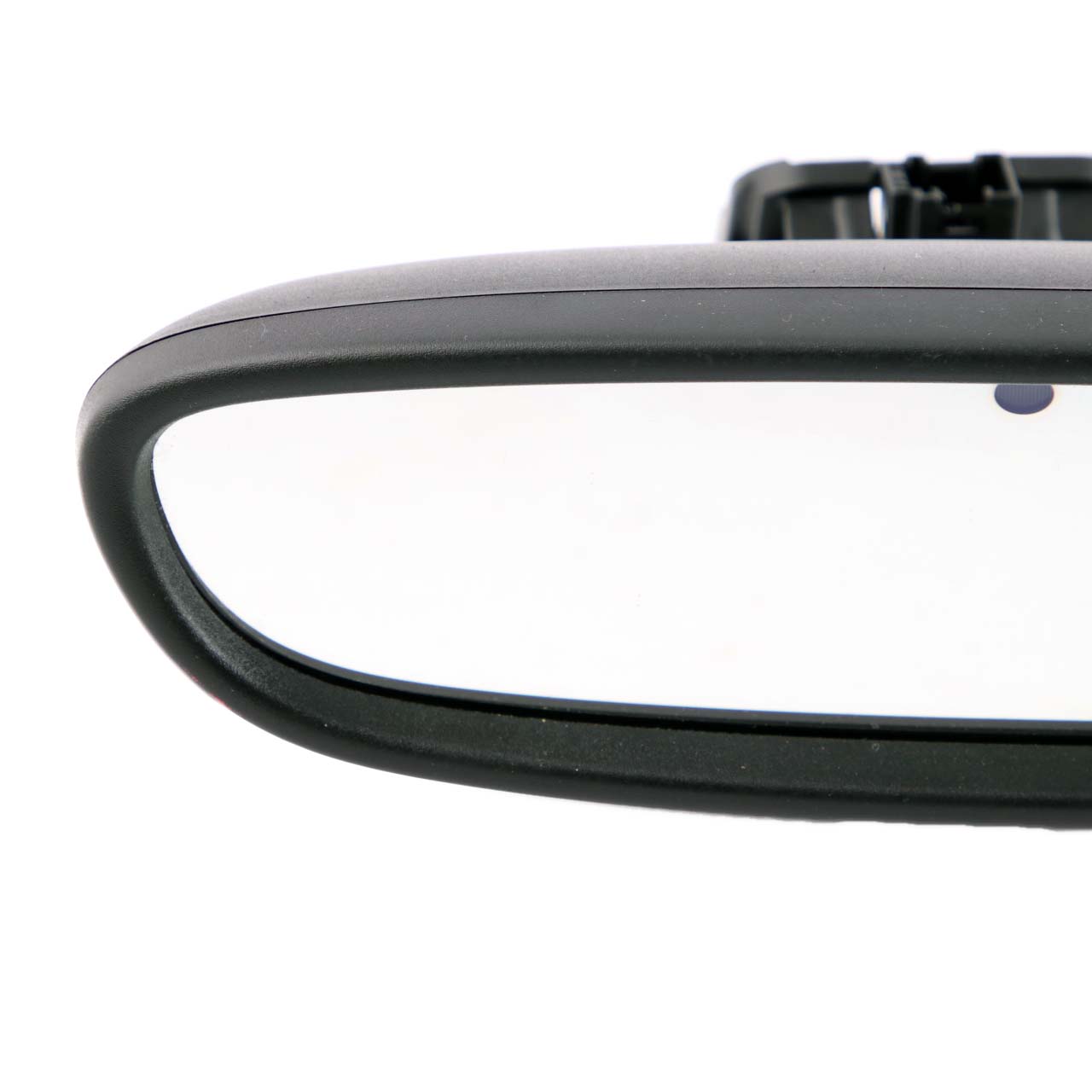 Mini Cooper F55 F56 F60 Interior Mirror Rear View Unit EC / LED 9285374