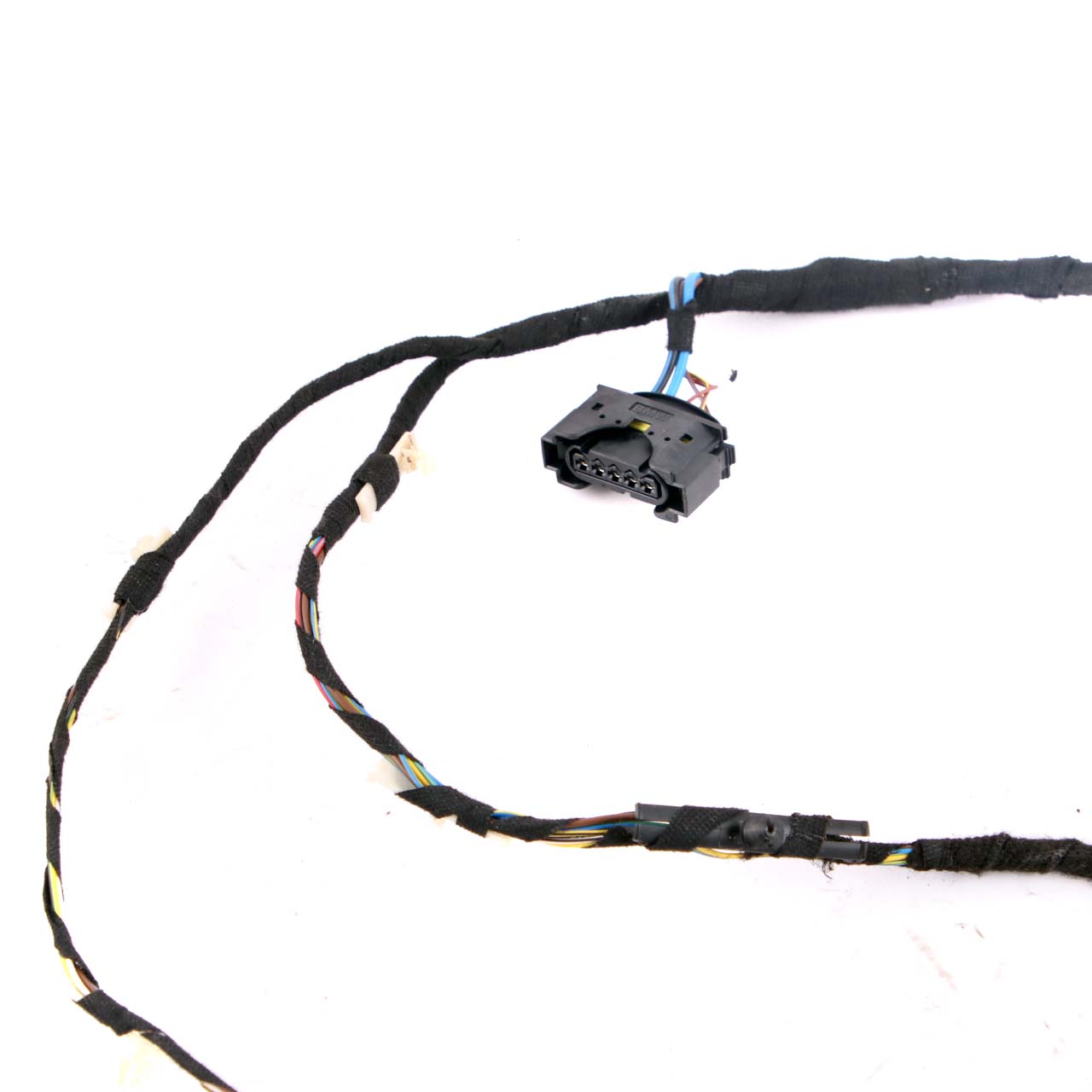 BMW 3 Series F30 F31 Front Door Wiring Loom Cable Harness 9286219