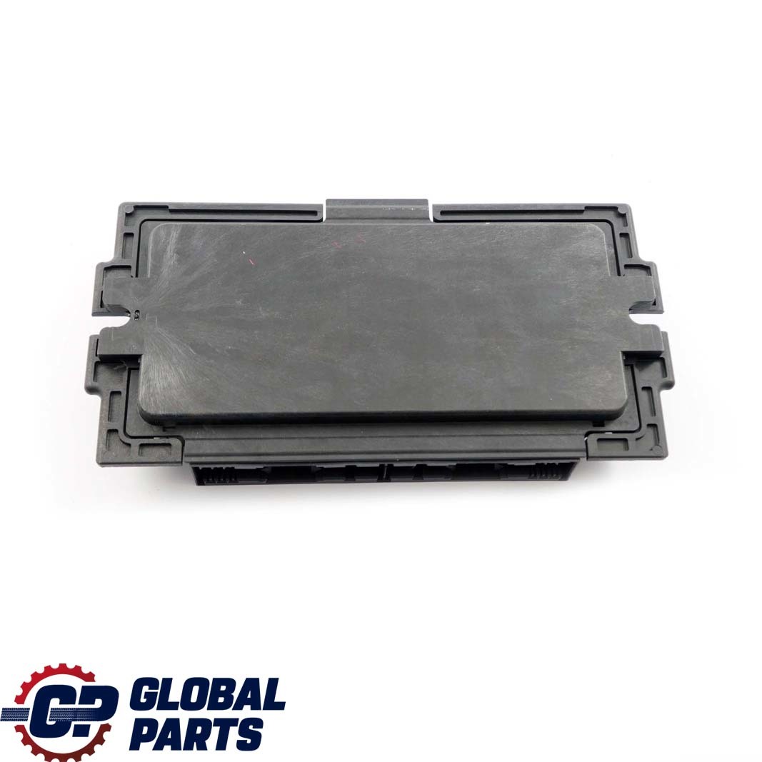 BMW 3 Series E91 Max Brose Footwell Light Module Control Unit ECU 9286887