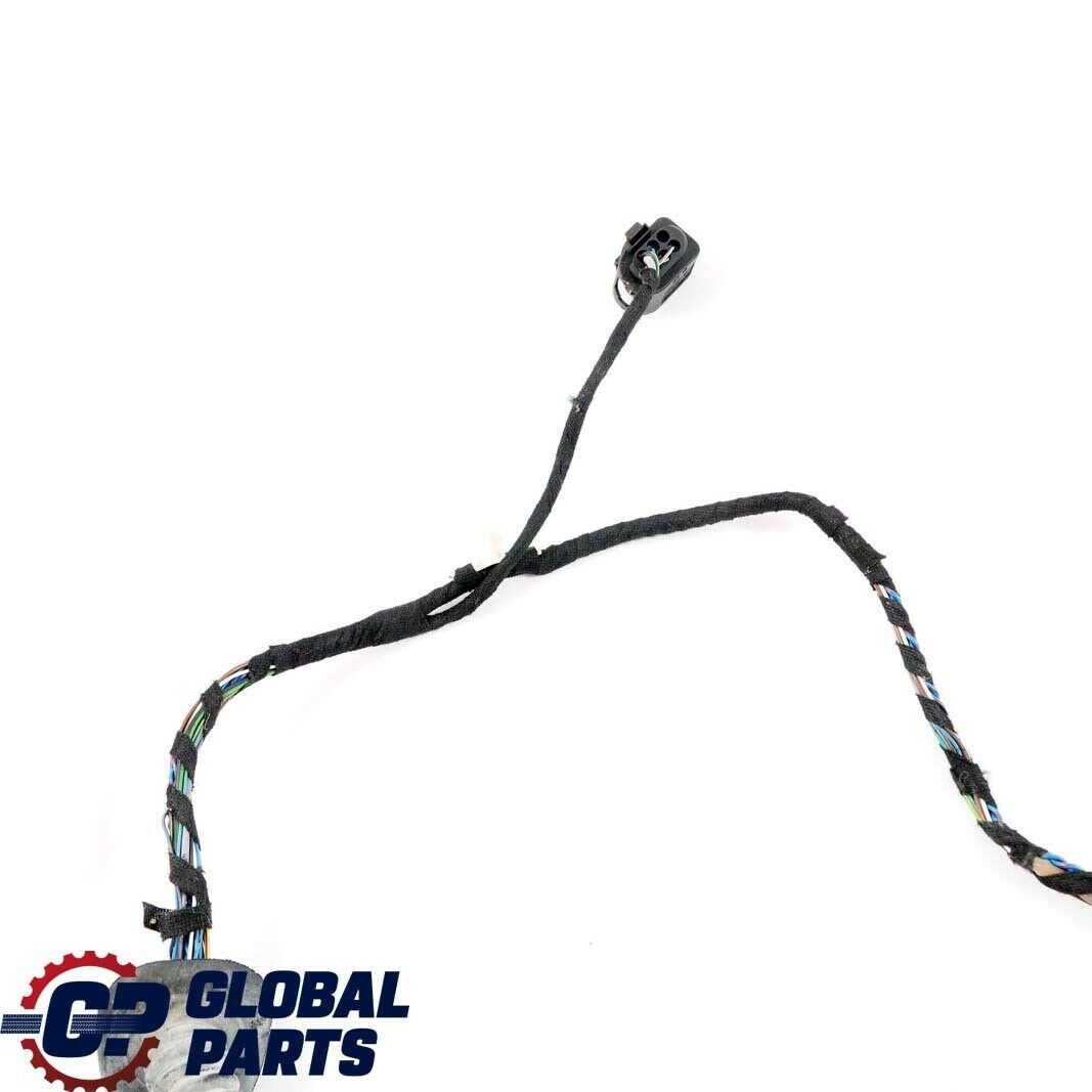 BMW 1 2 Series F21 F22 F23 Wiring Loom Harness Co-Drivers 9287441