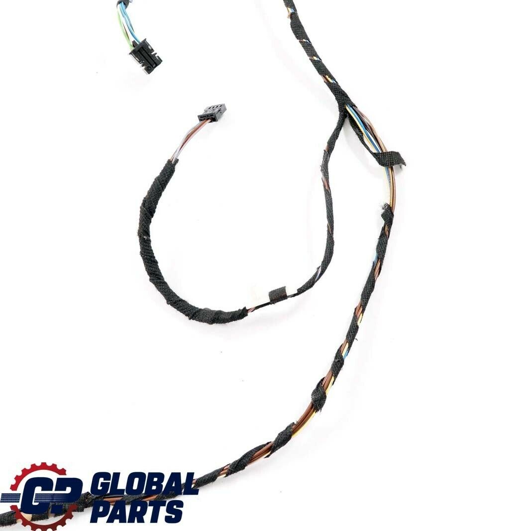 BMW 1 2 Series F21 F22 F23 Wiring Loom Harness Co-Drivers 9287441