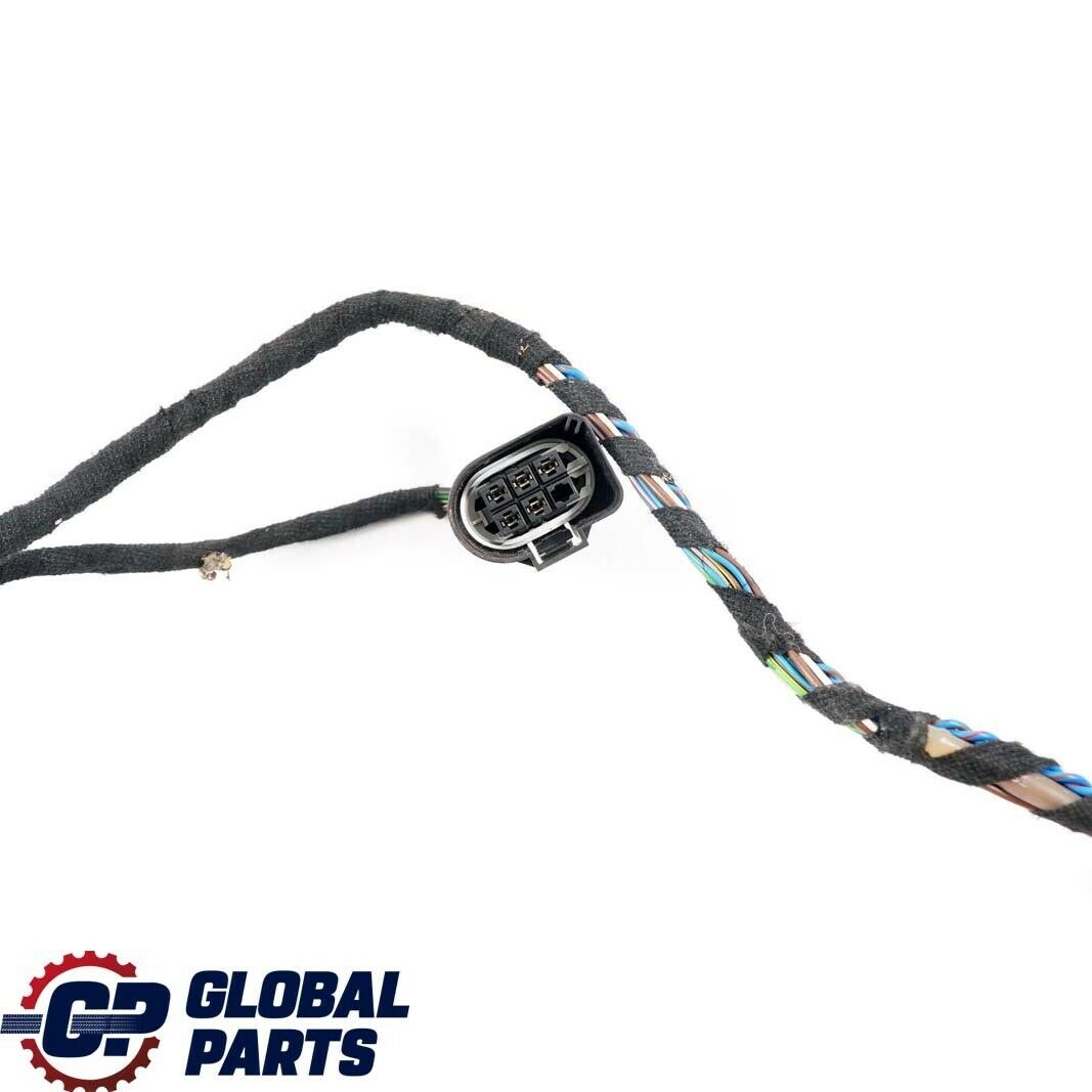 BMW 1 2 Series F21 F22 F23 Wiring Loom Harness Co-Drivers 9287441