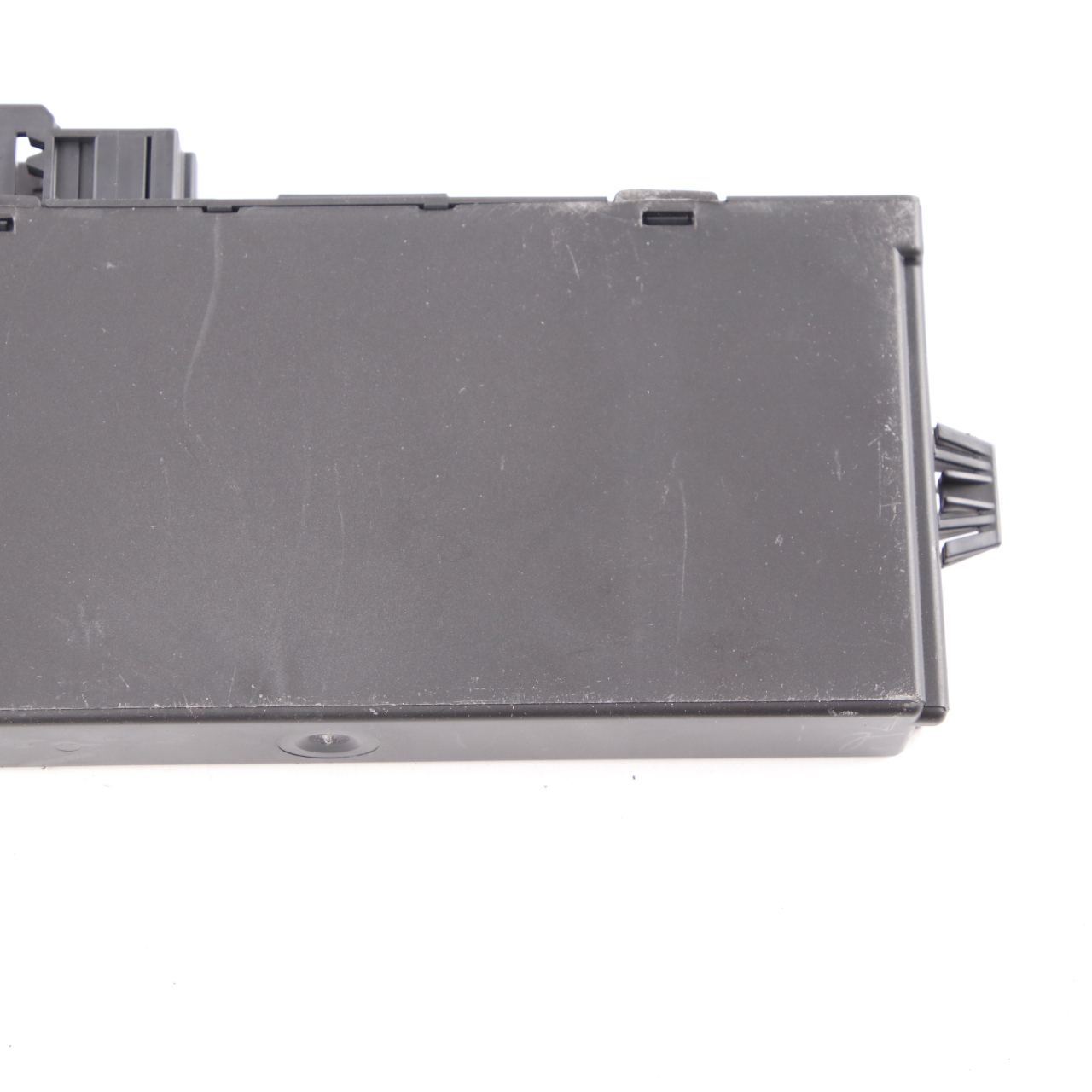 CAS3 Module BMW E60 E61 LCI E90 E91 E92 Control Unit Key Reading 9287534