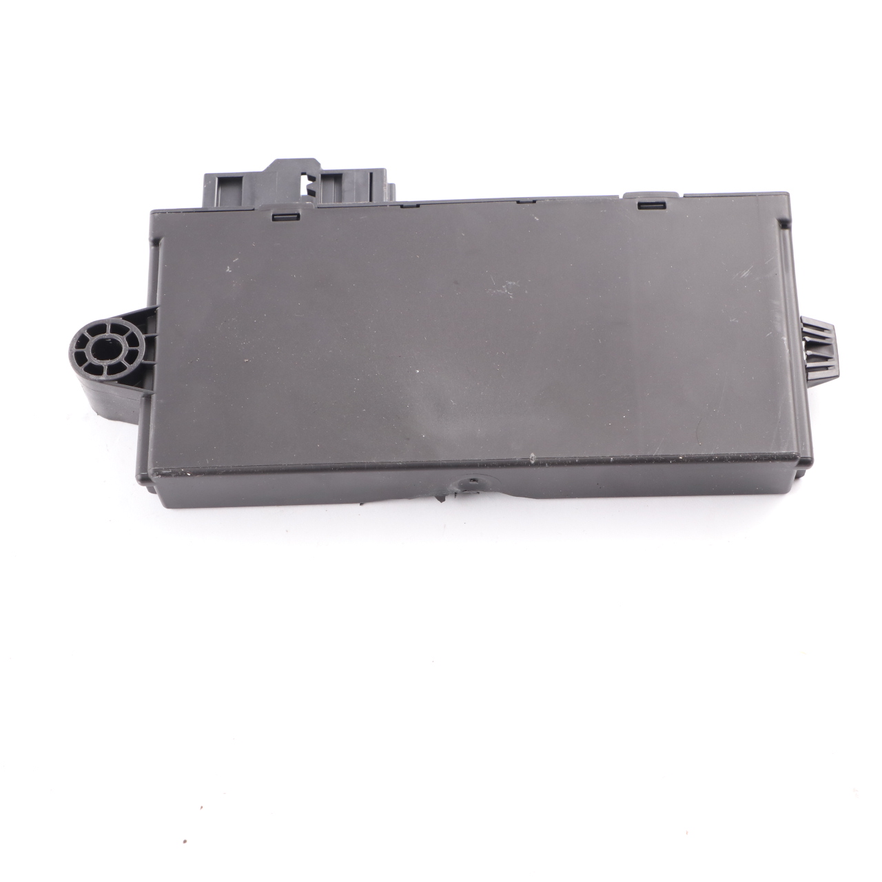 Key Reading Module BMW E60 E61 E81 E87 E90 E91 CAS 3 ECU Control Unit 9287535