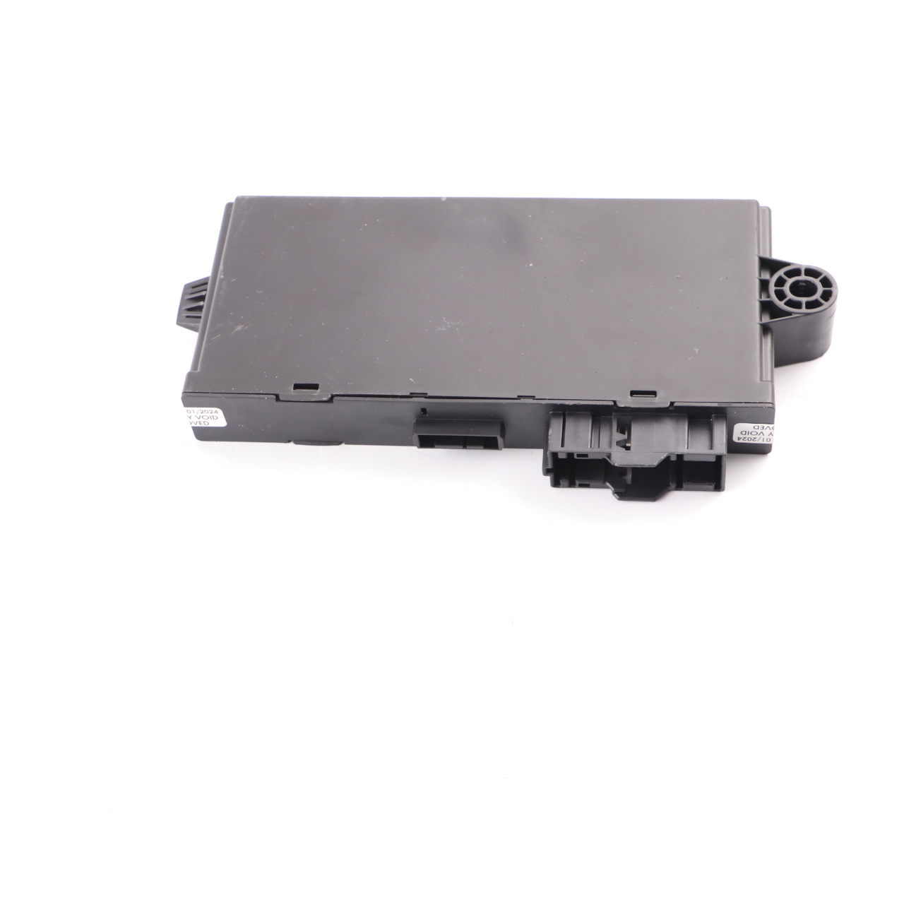 Key Reading Module BMW E60 E61 E81 E87 E90 E91 CAS 3 ECU Control Unit 9287535