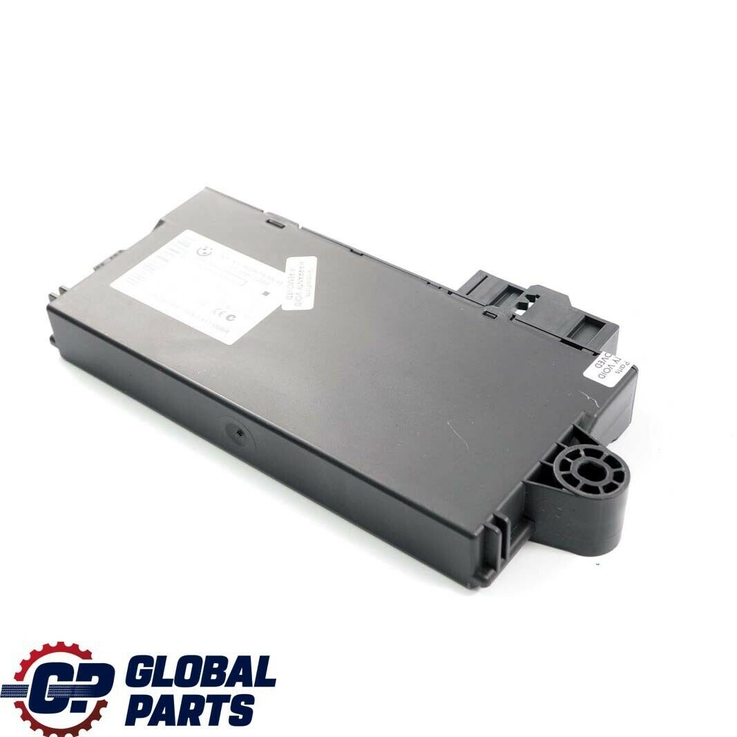 BMW 1 3 5 Series E60 E87 E90 CAS 3 ECU Control Unit Key Reading Module 9287535