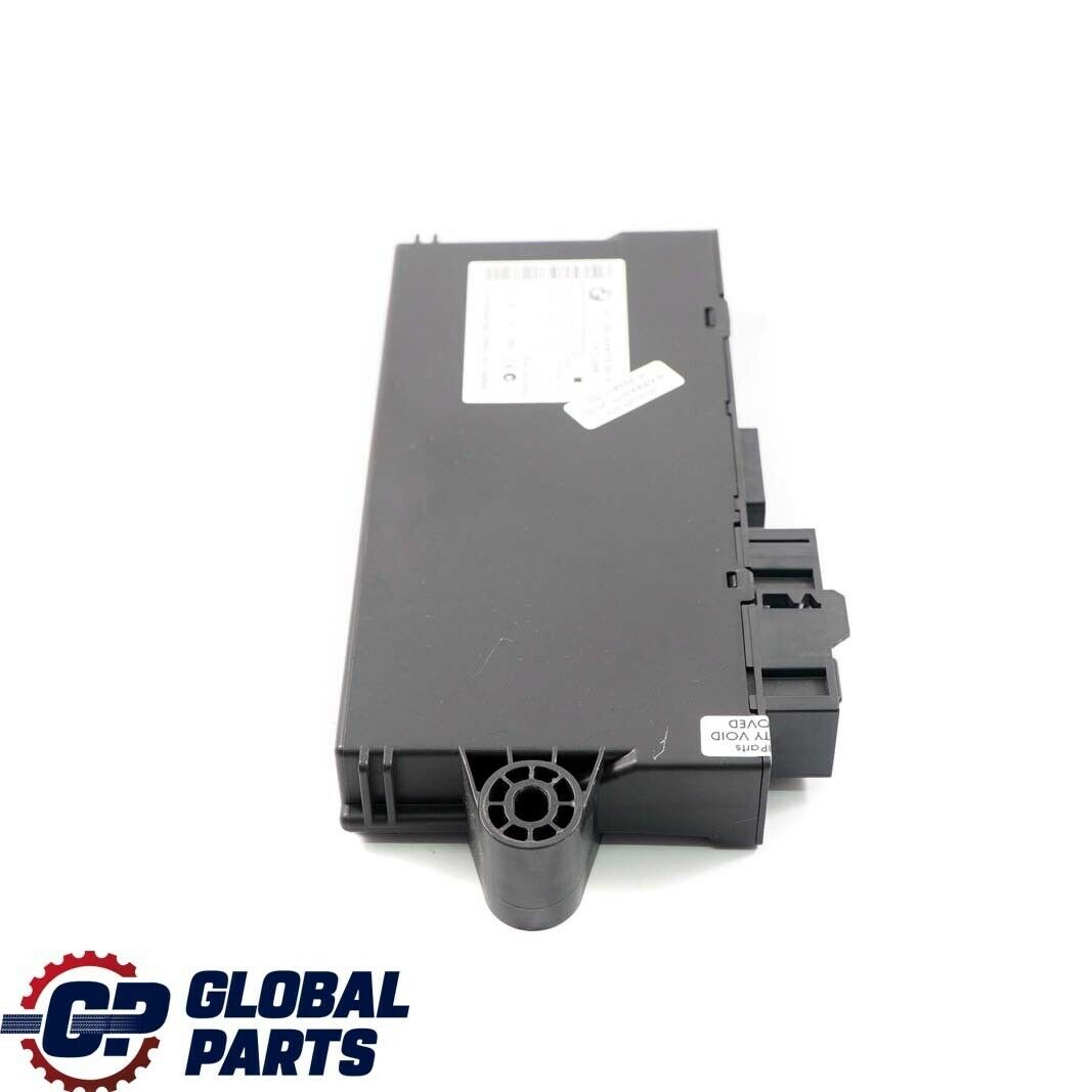 BMW 1 3 5 Series E60 E87 E90 CAS 3 ECU Control Unit Key Reading Module 9287535