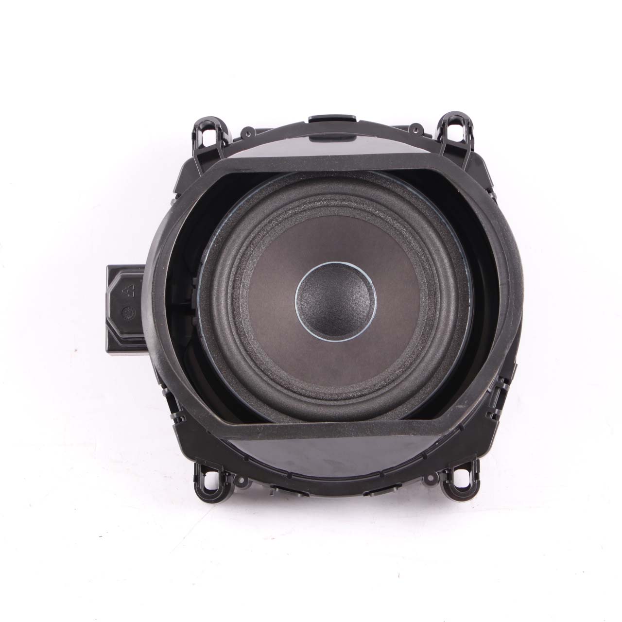 Loudspeaker Centre BMW F25 F15 Central Woofer Audio Speaker 9287756