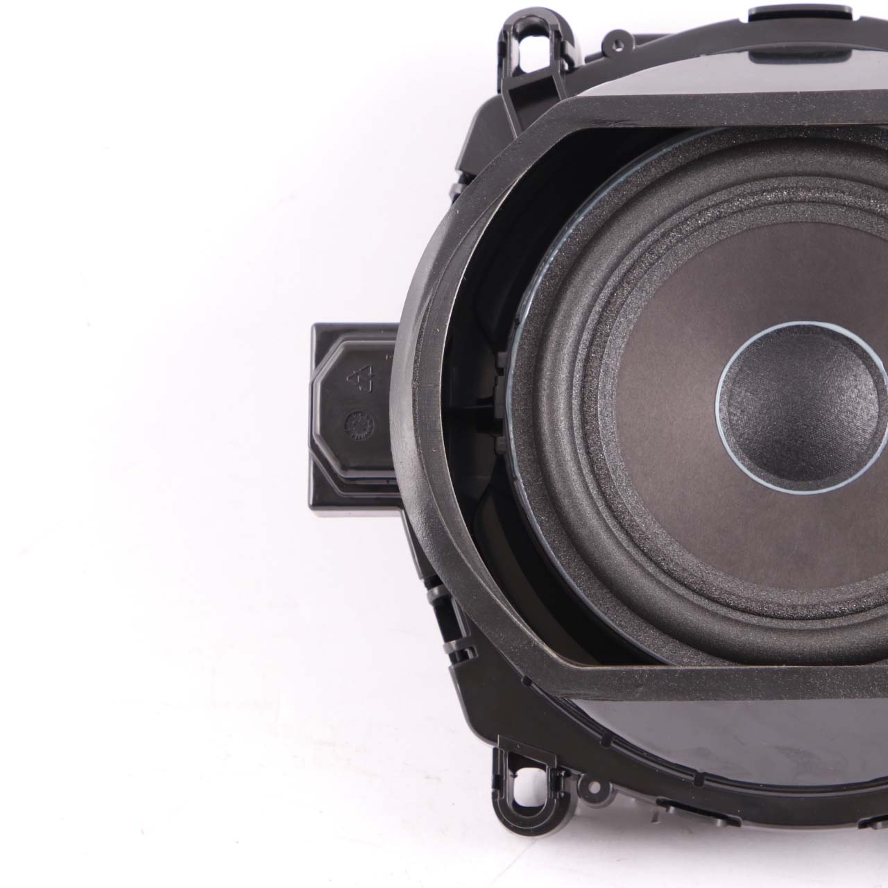 Loudspeaker Centre BMW F25 F15 Central Woofer Audio Speaker 9287756