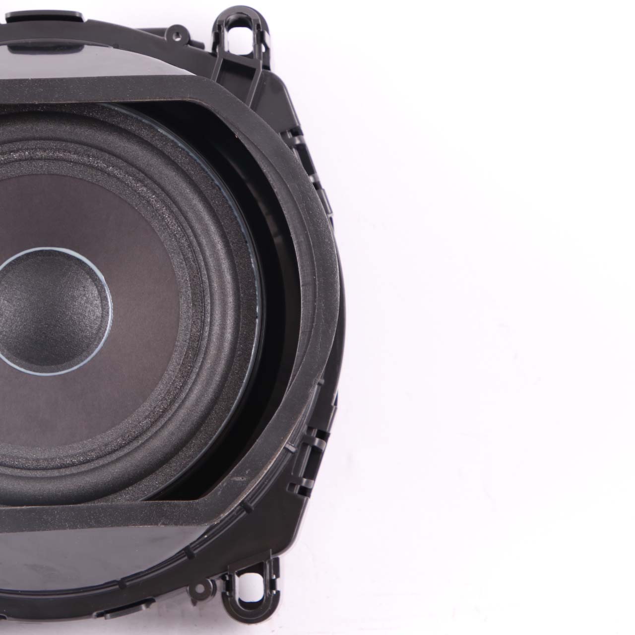 Loudspeaker Centre BMW F25 F15 Central Woofer Audio Speaker 9287756