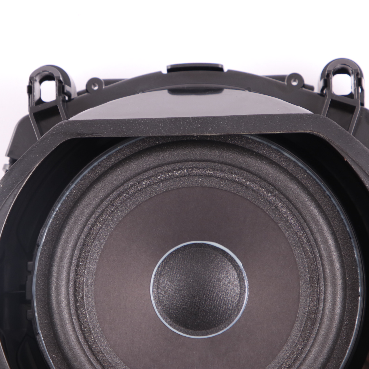 Loudspeaker Centre BMW F25 F15 Central Woofer Audio Speaker 9287756