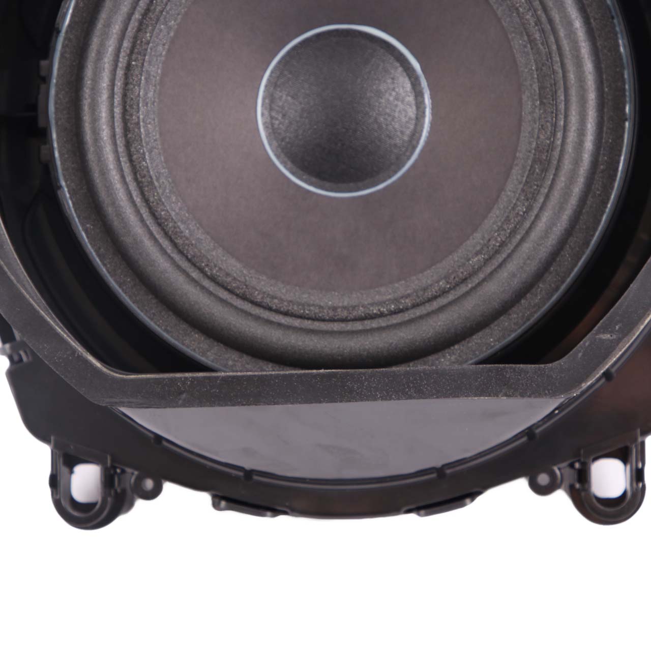 Loudspeaker Centre BMW F25 F15 Central Woofer Audio Speaker 9287756