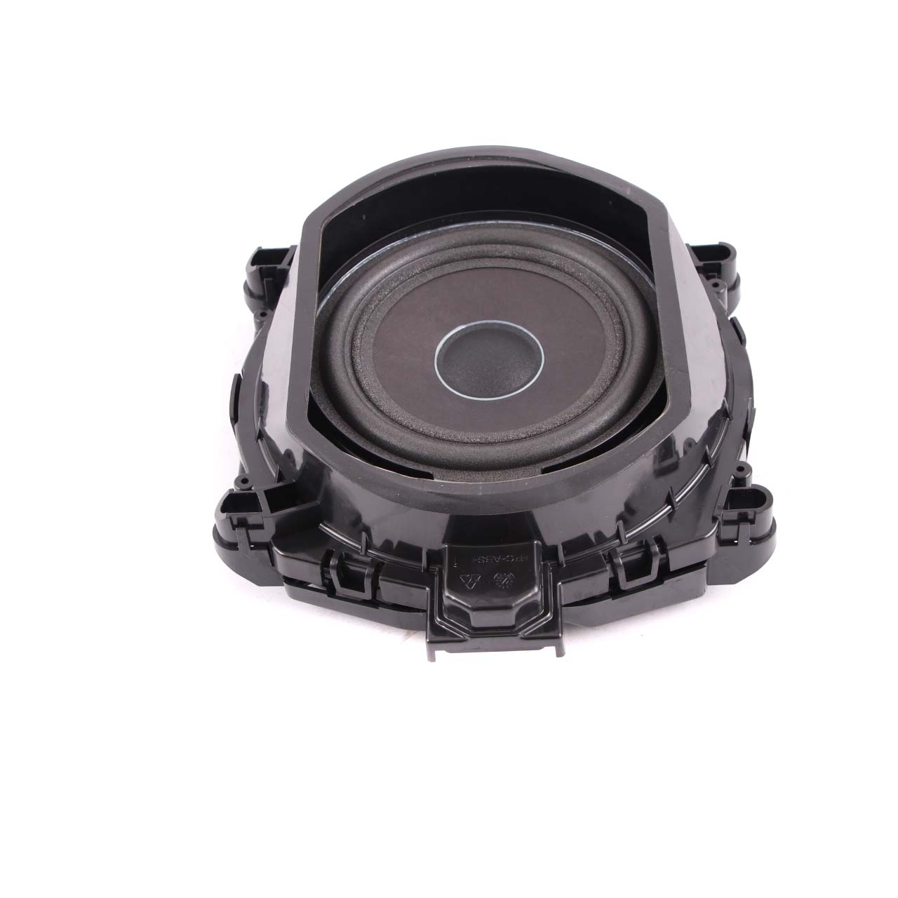 Loudspeaker Centre BMW F25 F15 Central Woofer Audio Speaker 9287756