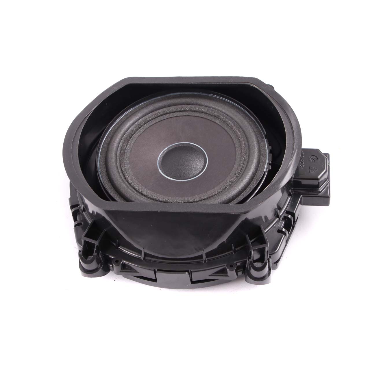 Loudspeaker Centre BMW F25 F15 Central Woofer Audio Speaker 9287756