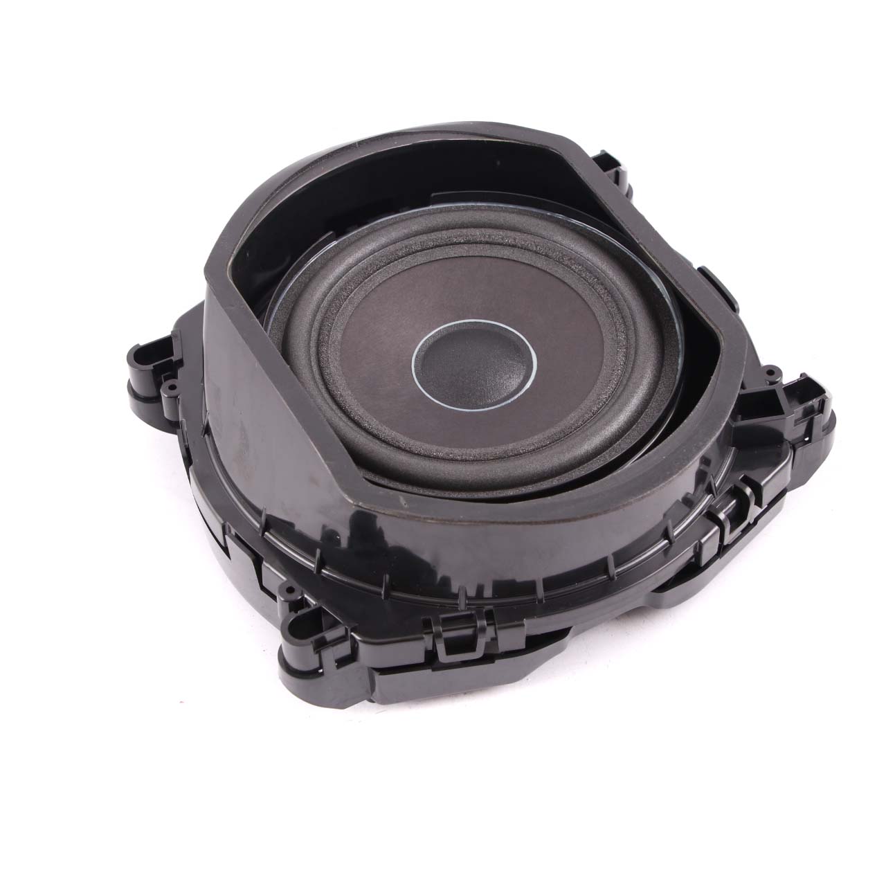 Loudspeaker Centre BMW F25 F15 Central Woofer Audio Speaker 9287756