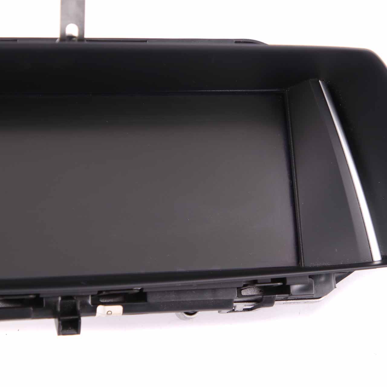 BMW X1 E84 Display Screen Monitor On-Board CID TV Navigation System 8,8" 9289582