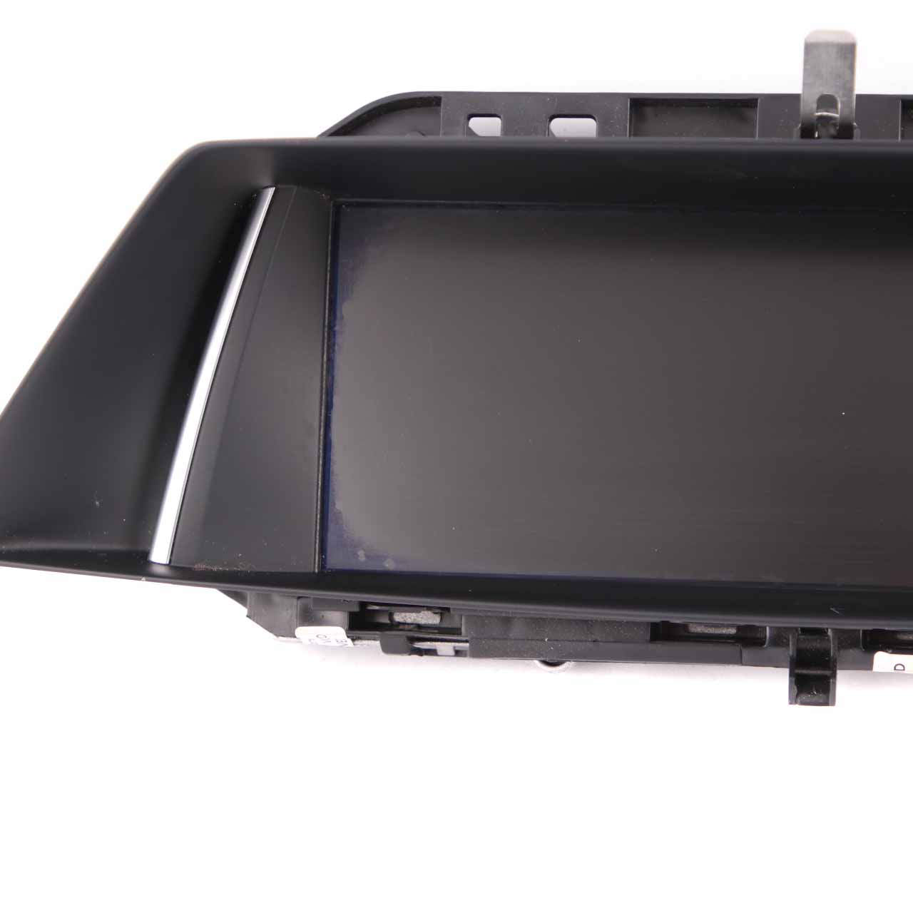 BMW X1 E84 Display Screen Monitor On-Board CID TV Navigation System 8,8" 9289582