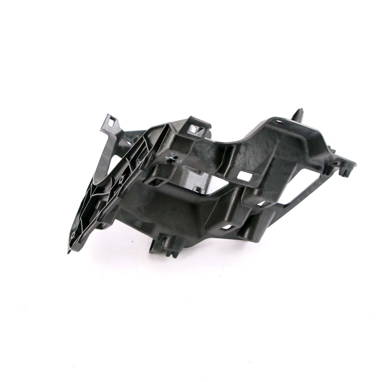 BMW i3 I01 Hybrid Rex Electric Clip Bracket Holder Mount Support 9289791