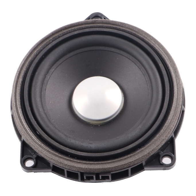 Sound Speaker BMW F20 F21 F30 Loudspeaker Harman Kardon Hi-Fi Front Door 9289965