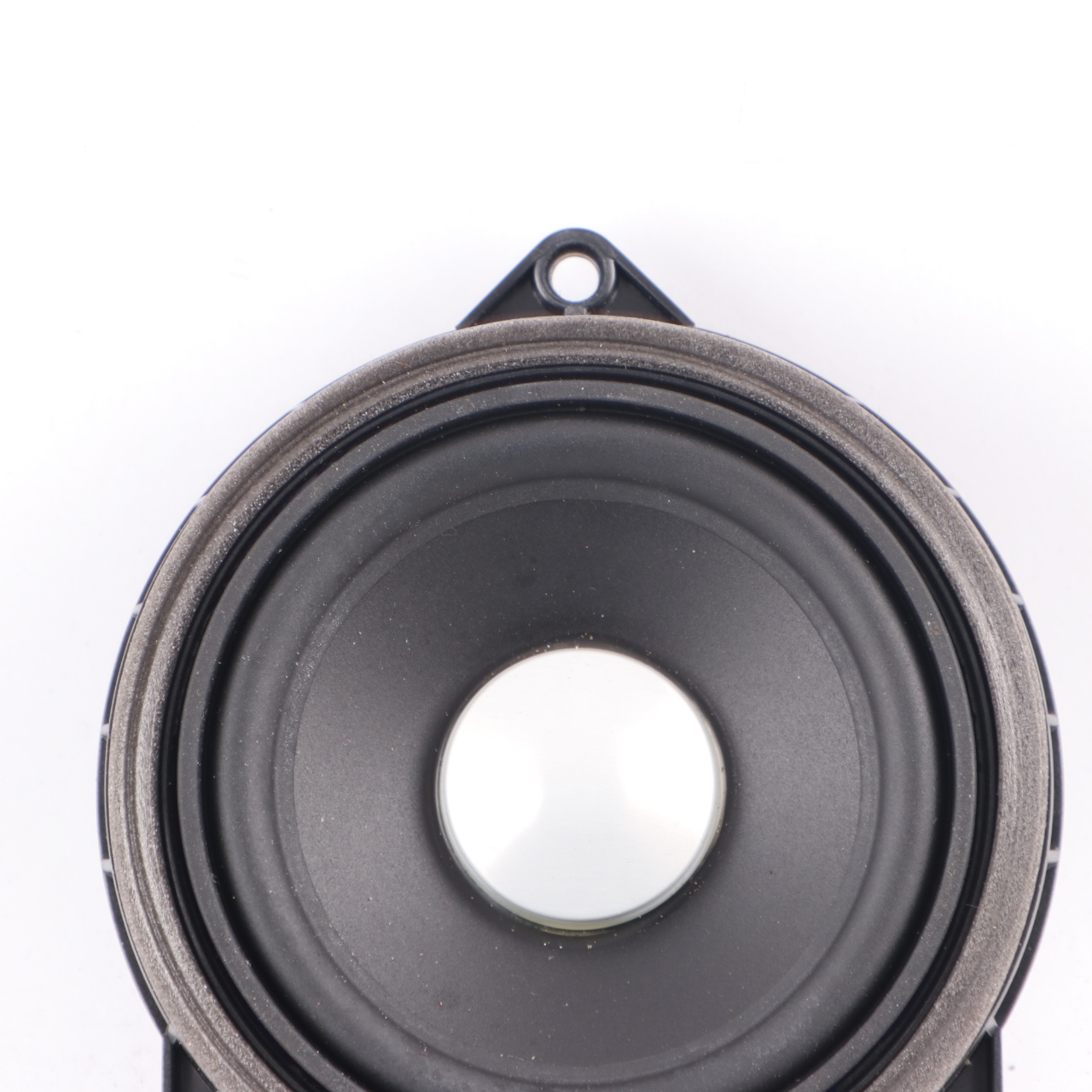 Sound Speaker BMW F20 F21 F30 Loudspeaker Harman Kardon Hi-Fi Front Door 9289965