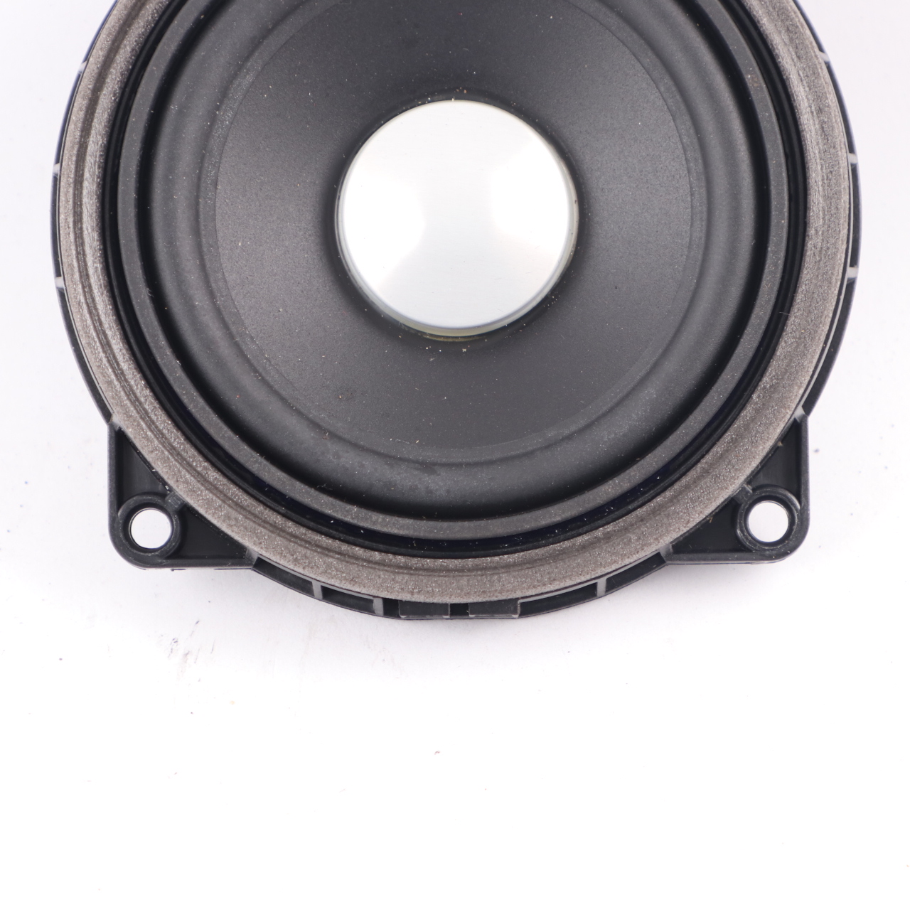 Sound Speaker BMW F20 F21 F30 Loudspeaker Harman Kardon Hi-Fi Front Door 9289965