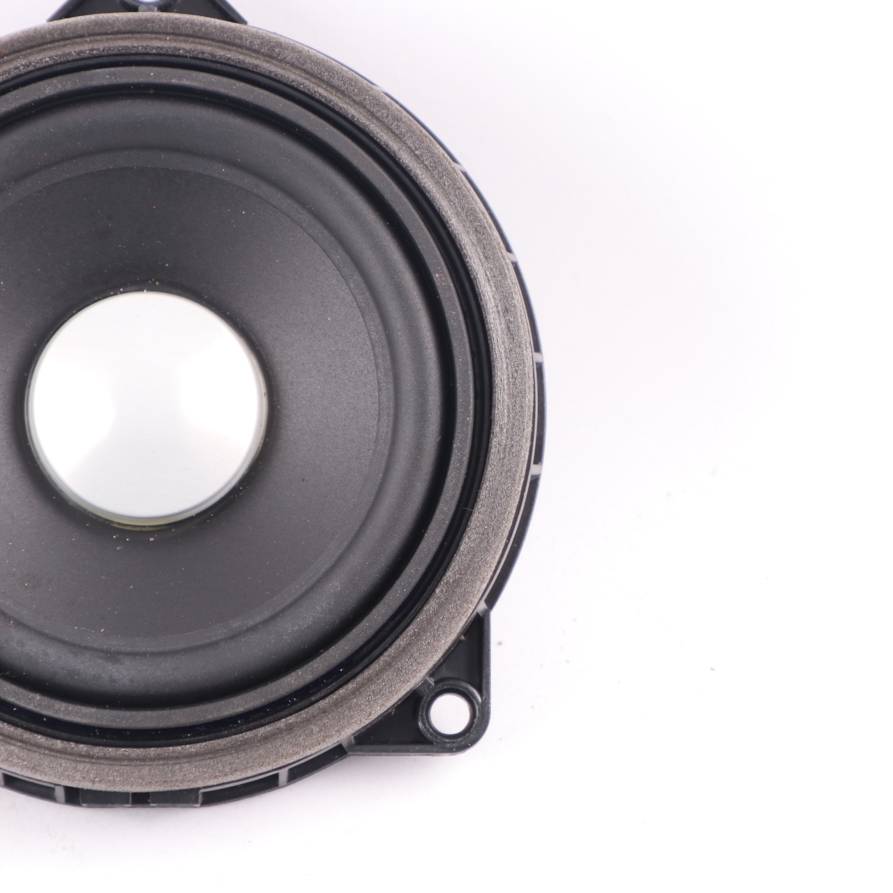 Sound Speaker BMW F20 F21 F30 Loudspeaker Harman Kardon Hi-Fi Front Door 9289965