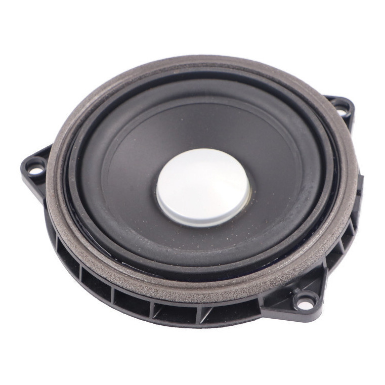 Sound Speaker BMW F20 F21 F30 Loudspeaker Harman Kardon Hi-Fi Front Door 9289965