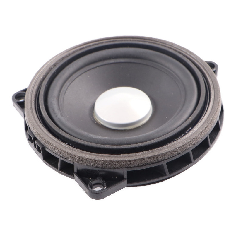 Sound Speaker BMW F20 F21 F30 Loudspeaker Harman Kardon Hi-Fi Front Door 9289965