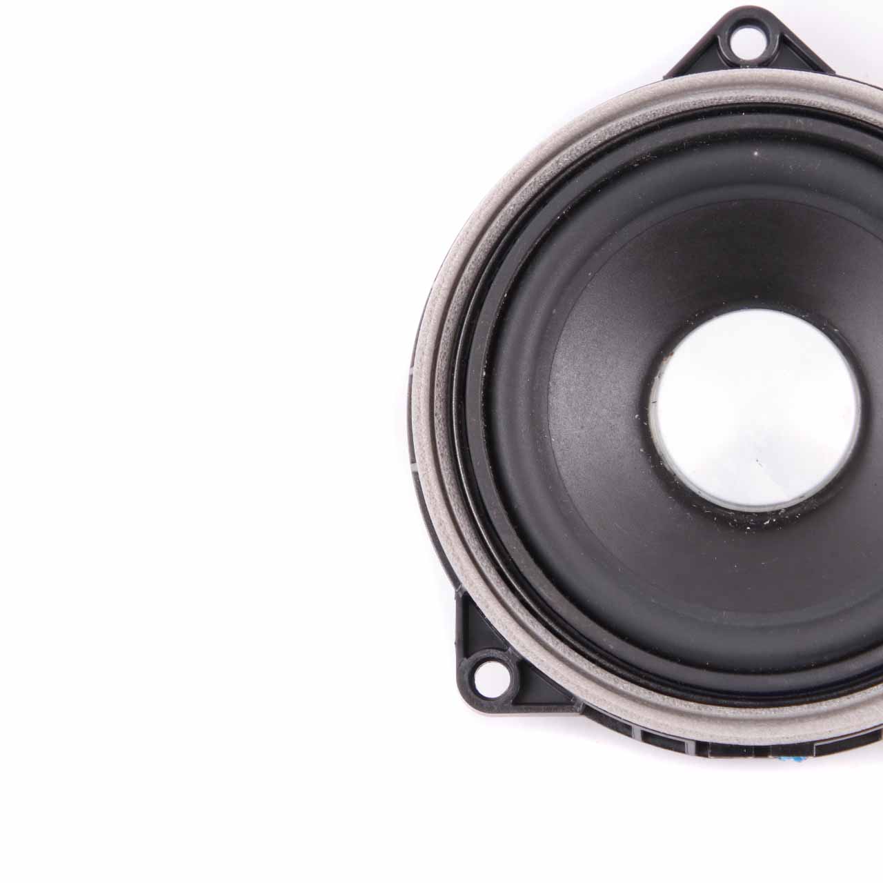 BMW F20 F21 F30 F80 M3 Loud Speaker Harman Kardon Hi-Fi Front Door 9289965