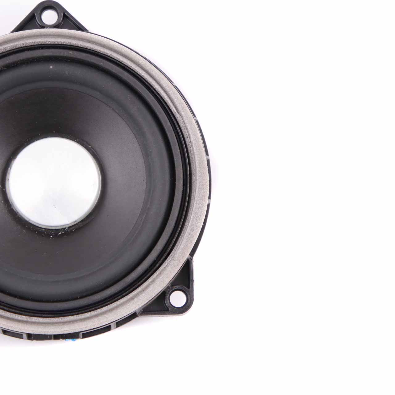 BMW F20 F21 F30 F80 M3 Loud Speaker Harman Kardon Hi-Fi Front Door 9289965