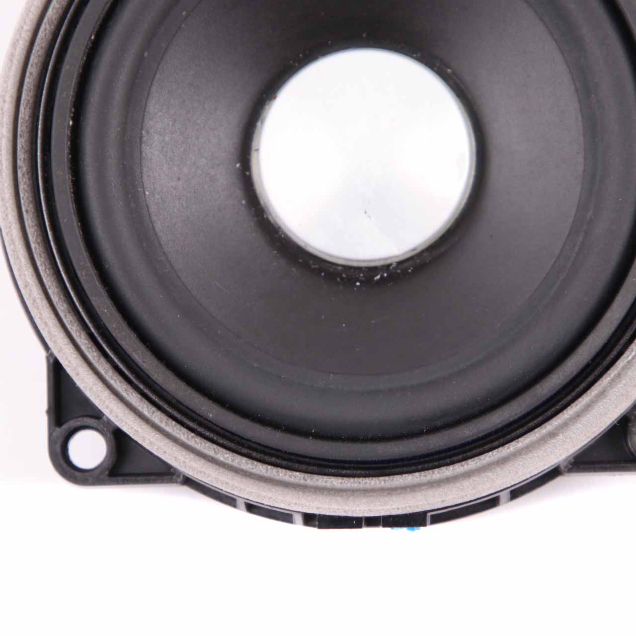 BMW F20 F21 F30 F80 M3 Loud Speaker Harman Kardon Hi-Fi Front Door 9289965