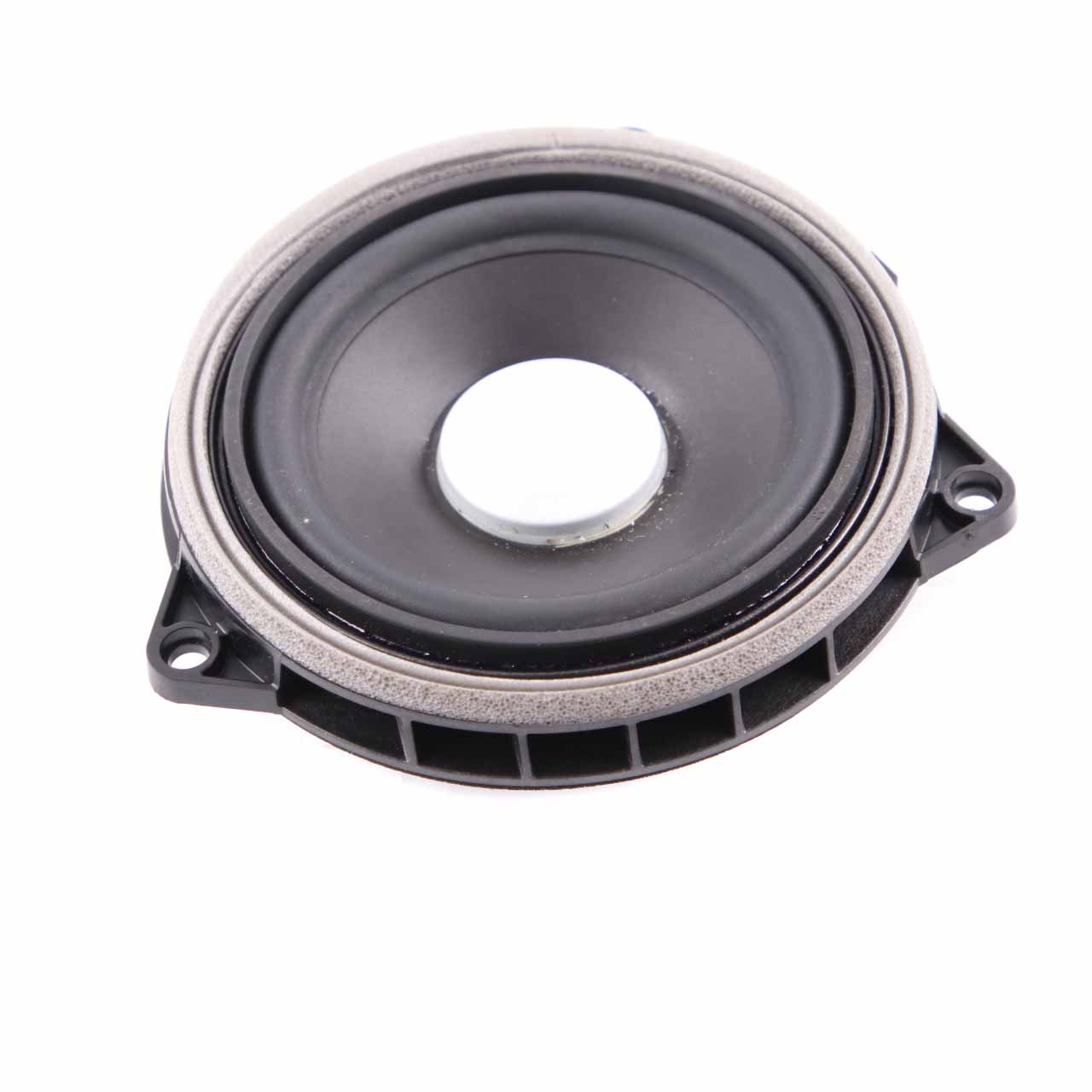 BMW F20 F21 F30 F80 M3 Loud Speaker Harman Kardon Hi-Fi Front Door 9289965