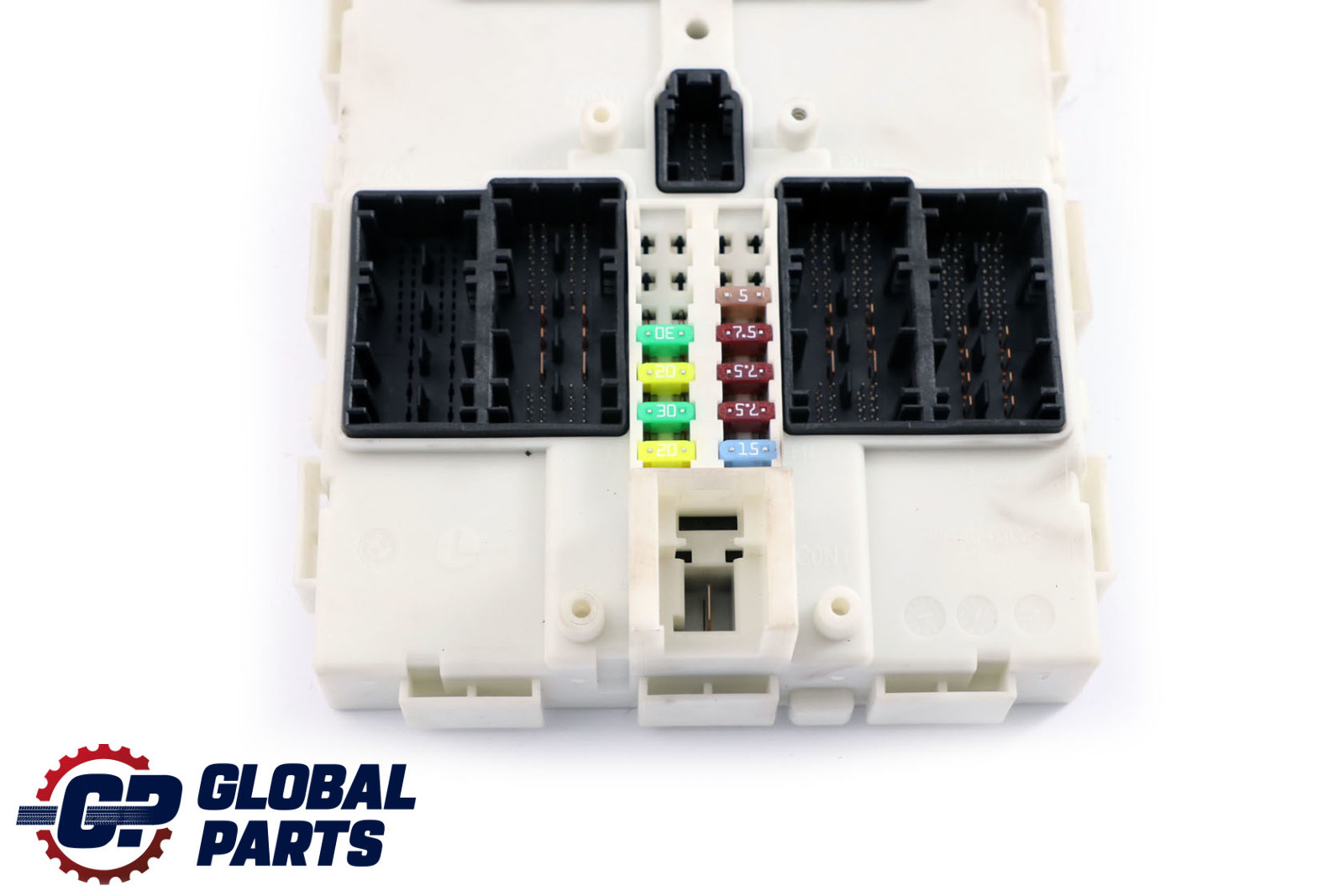 BMW 1 2 3 4 Series F20 F21 F22 F30 F31 F32 F36 Module Control Unit FEM 9292948