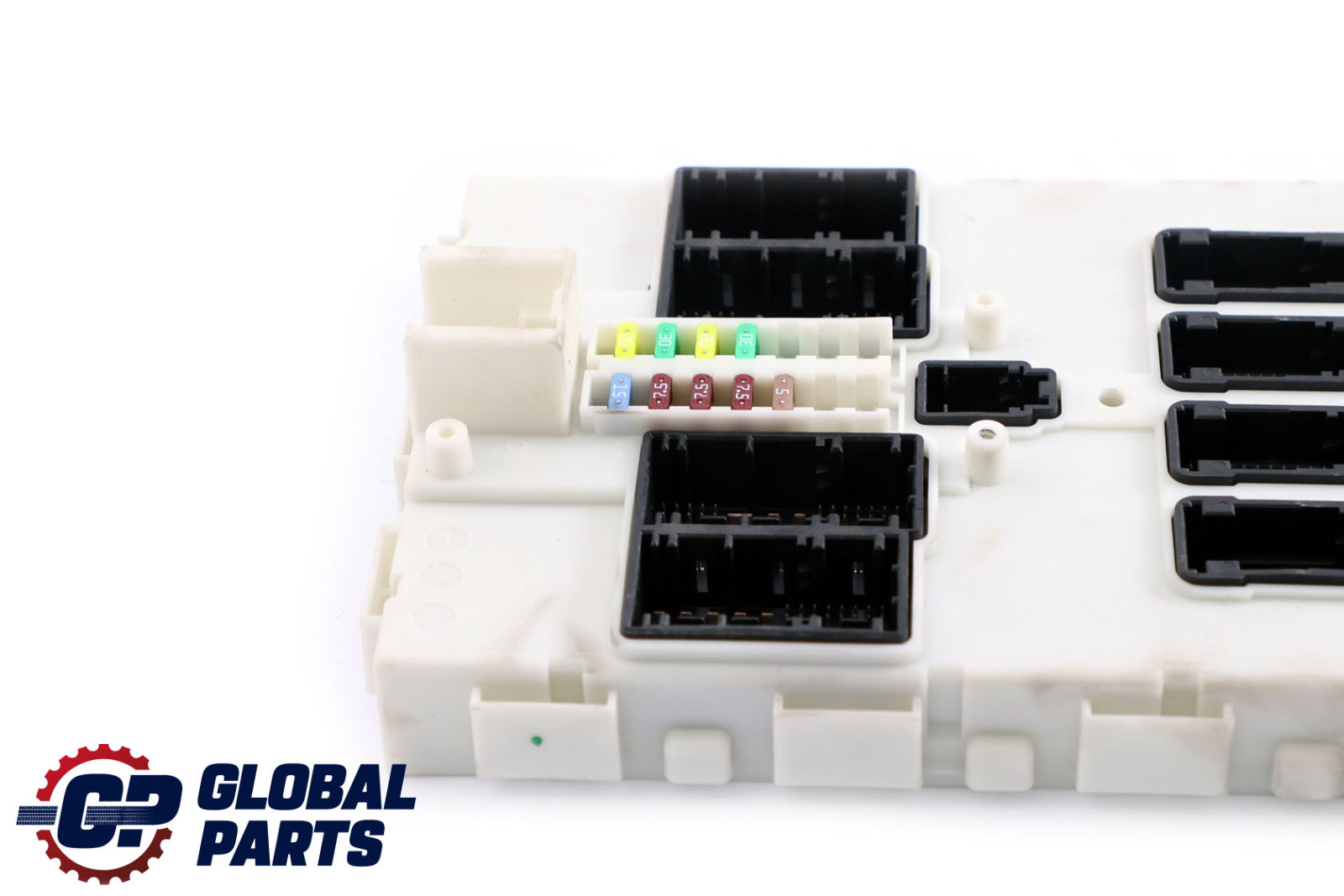 BMW 1 2 3 4 Series F20 F21 F22 F30 F31 F32 F36 Module Control Unit FEM 9292948