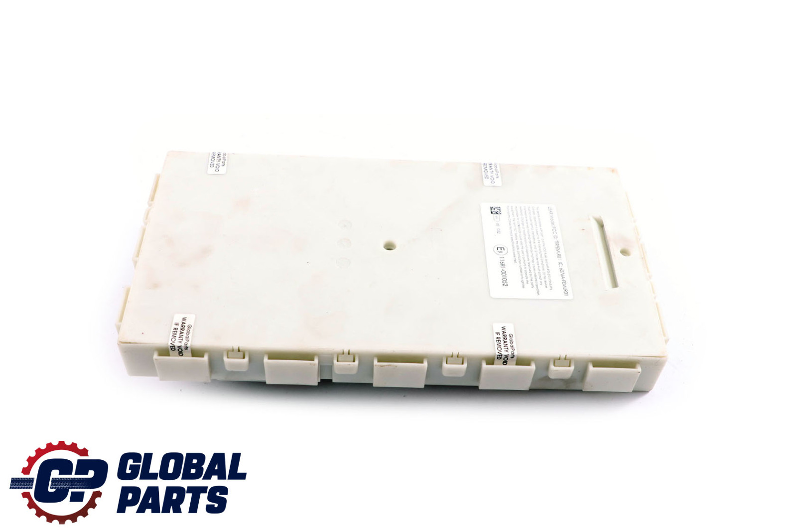 BMW 1 2 3 4 Series F20 F21 F22 F30 F31 F32 F36 Module Control Unit FEM 9292948