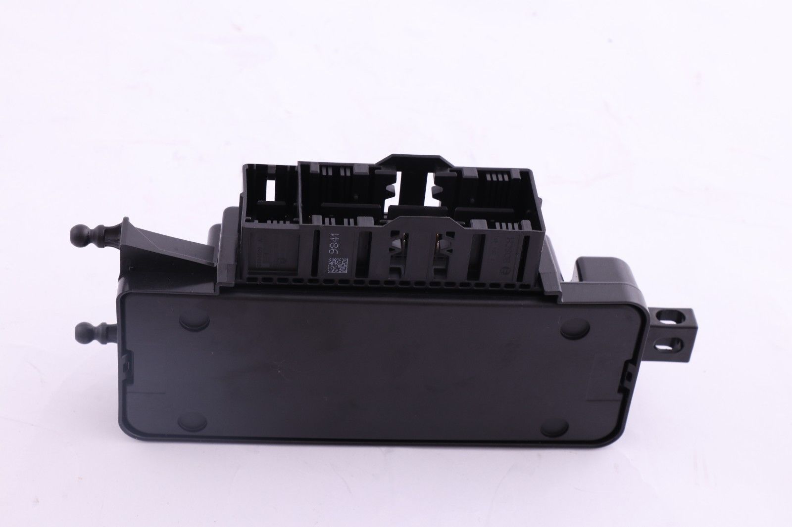 BMW F20 F21 F22 F30 F31 F32 Control Unit Airbag Ecu 9296494