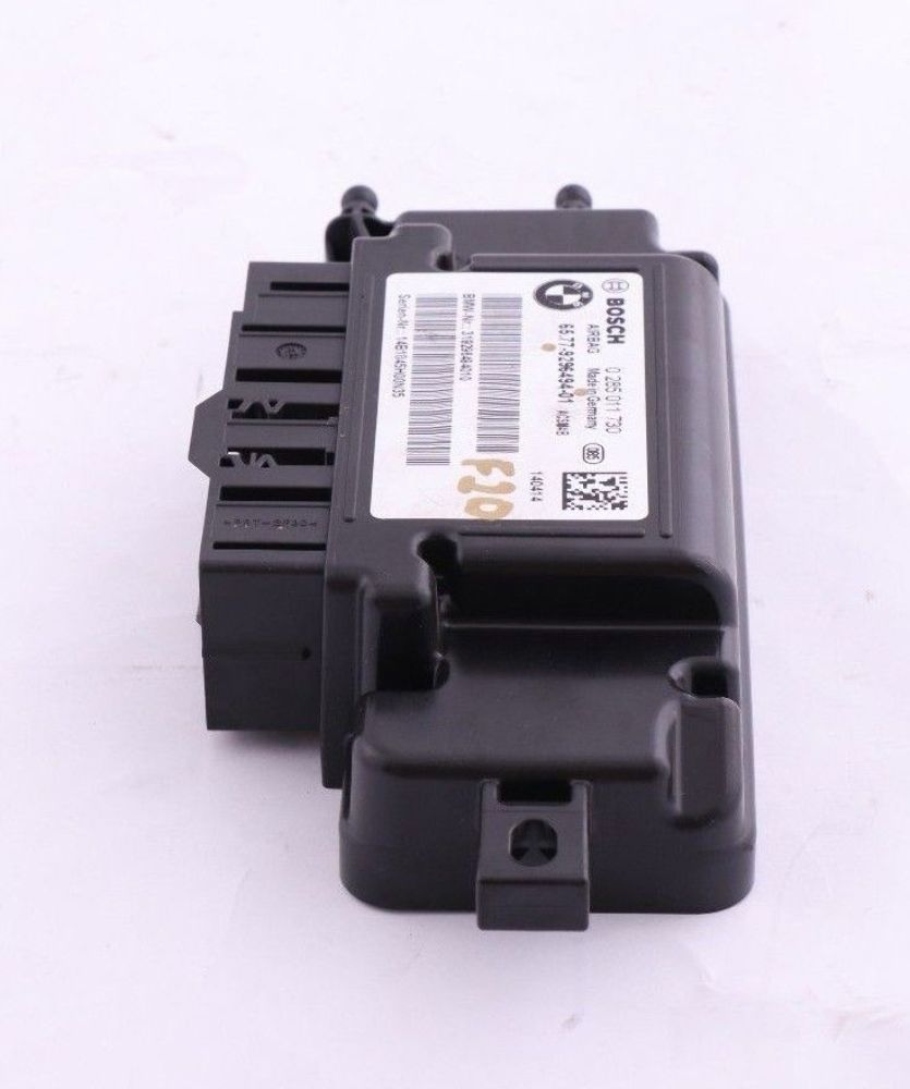 BMW F20 F21 F22 F30 F31 F32 Control Unit Airbag Ecu 9296494