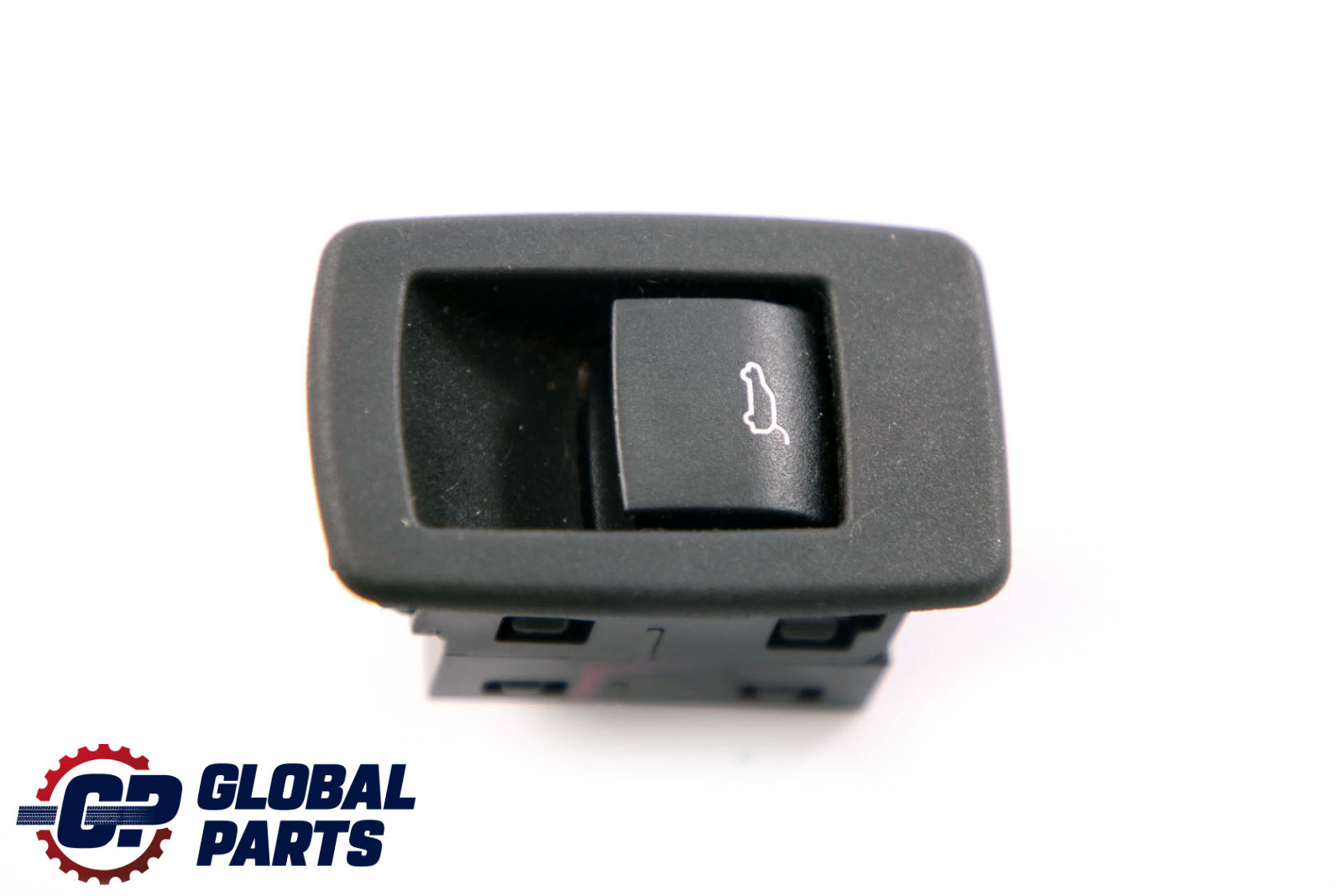 BMW X1 Series F48 Switch Bootlid Tailgate Release Button 9299447