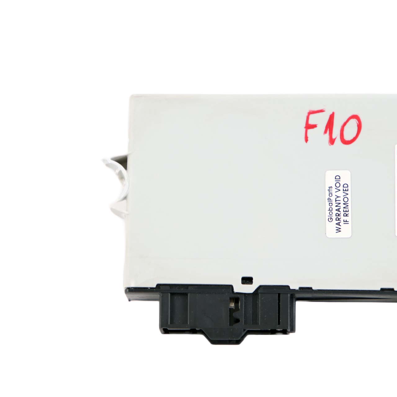 BMW 5 Series F07 F10 F11 CAS4 Control Unit Key Reading Module 9301523 