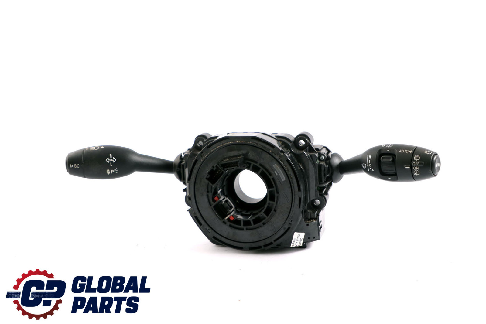 Mini Cooper F54 F55 F56 Switch Cluster Steering Column Wiper Stalk 9305954