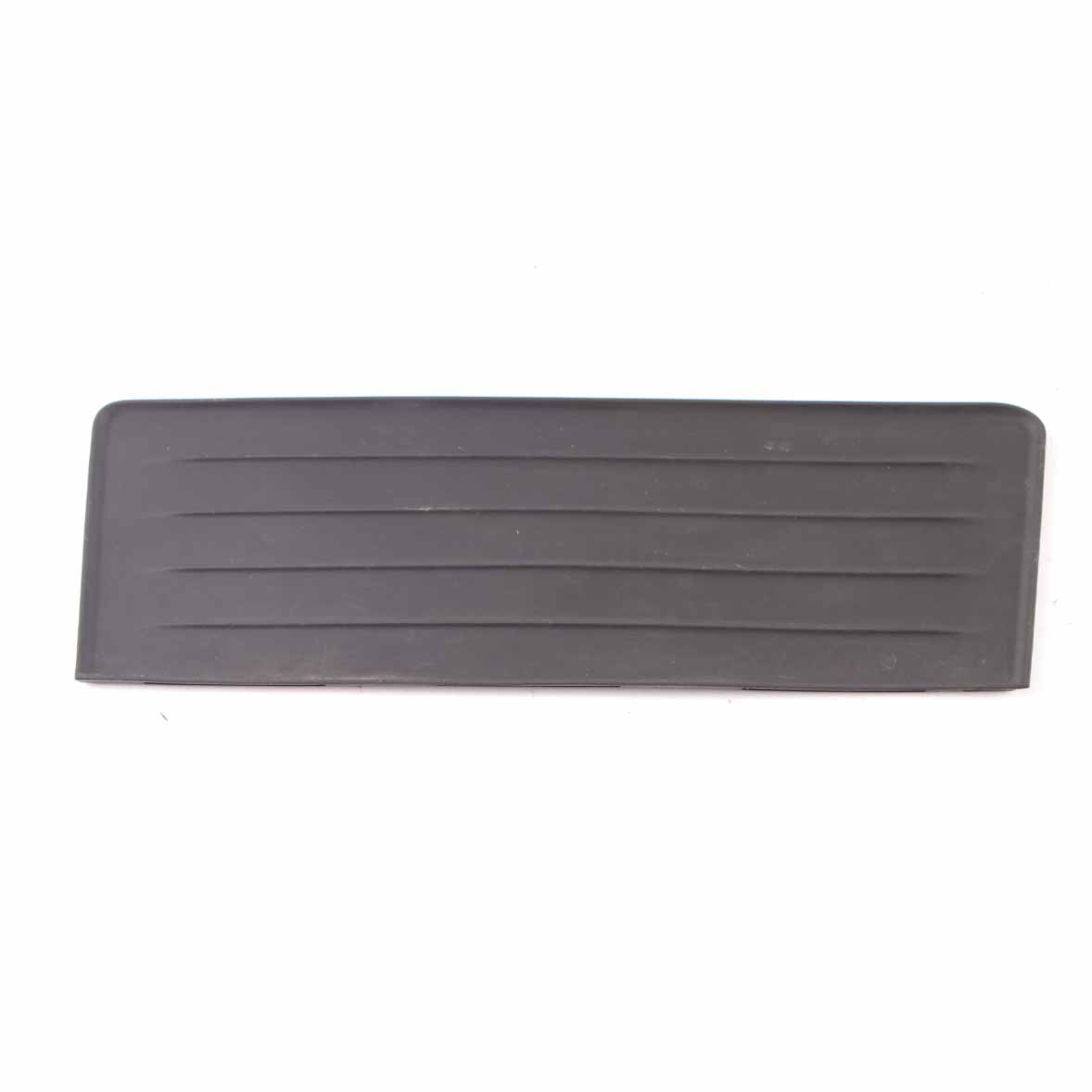 Centre Console Insert BMW X3 F25 X4 F26 Rubber Mat Storage Tray Panel 9309050